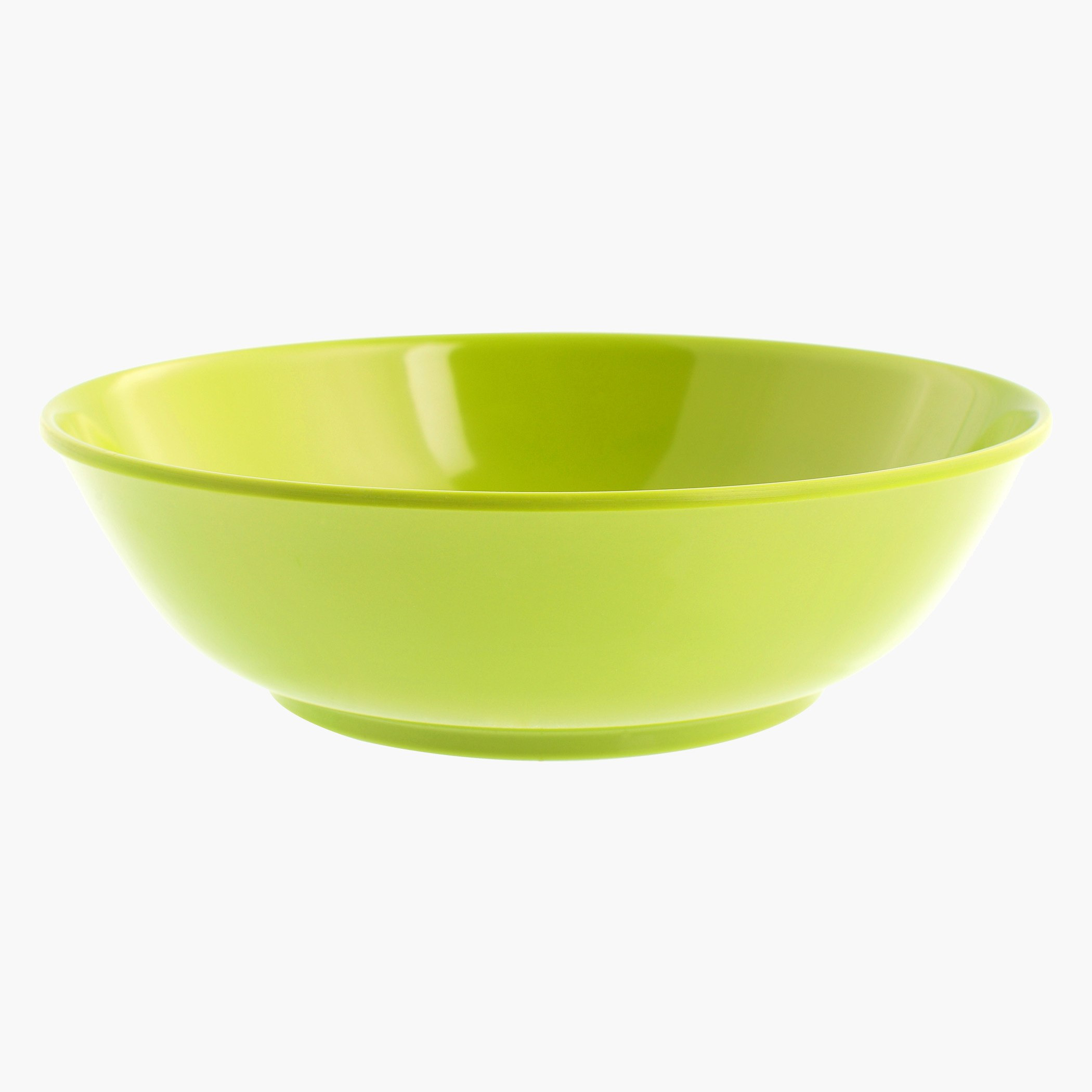 Spectra Serving Bowl-hbxdecorandfurnishings-tabletop-crockery-image-1
