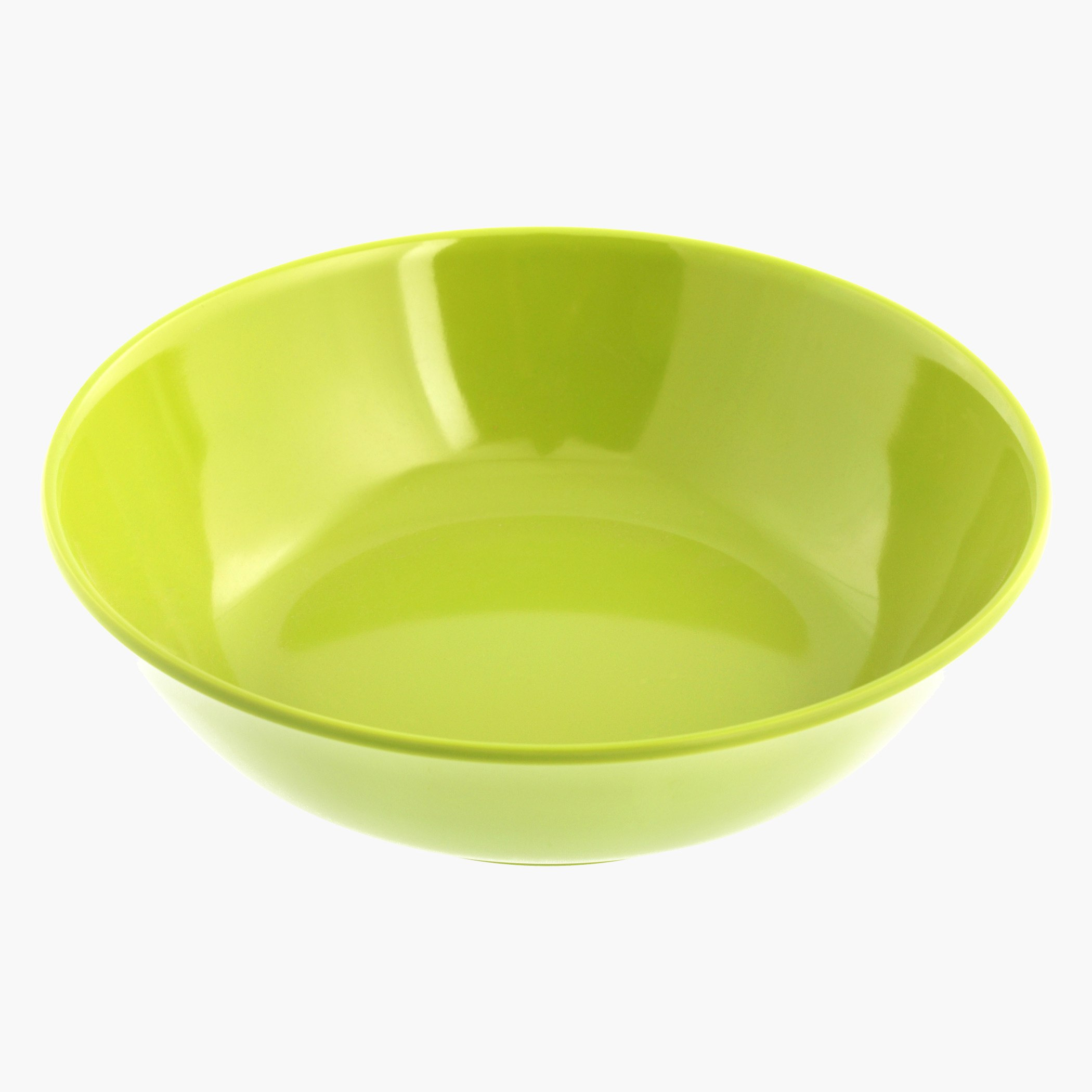 Spectra Serving Bowl-hbxdecorandfurnishings-tabletop-crockery-image-2