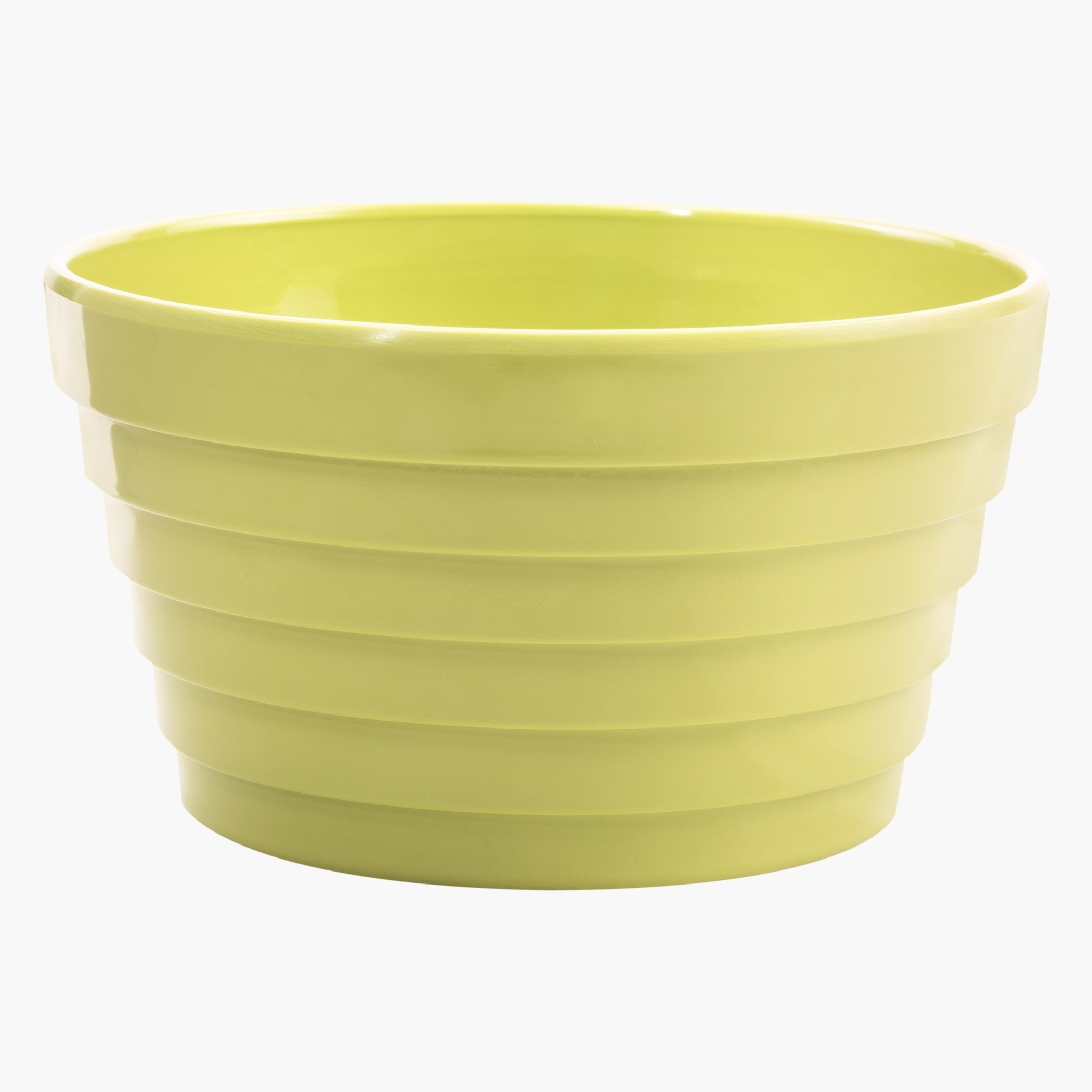 Spectra Pop Corn Tub-hbxdecorandfurnishings-tabletop-crockery-image-1