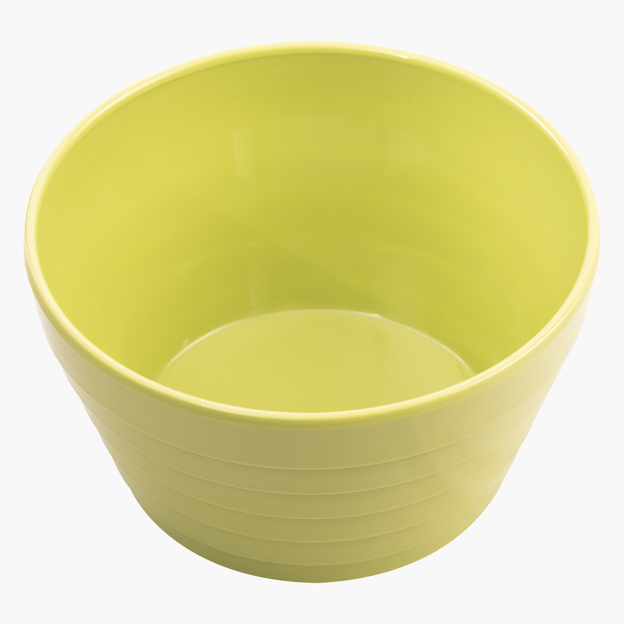 Spectra Pop Corn Tub-hbxdecorandfurnishings-tabletop-crockery-image-2