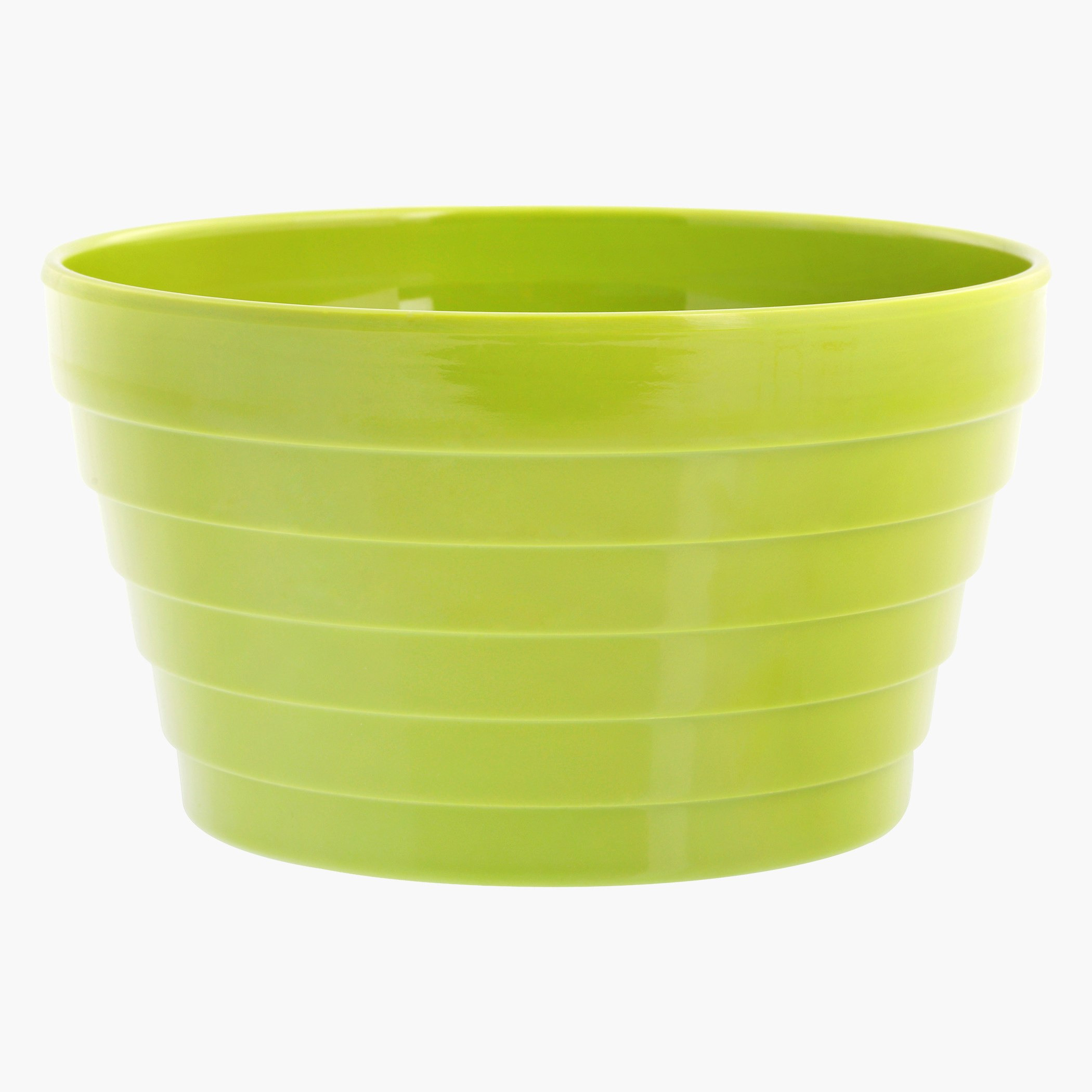 وعاء فشار سبيكترا- كبير-hbxdecorandfurnishings-tabletop-crockery-image-1