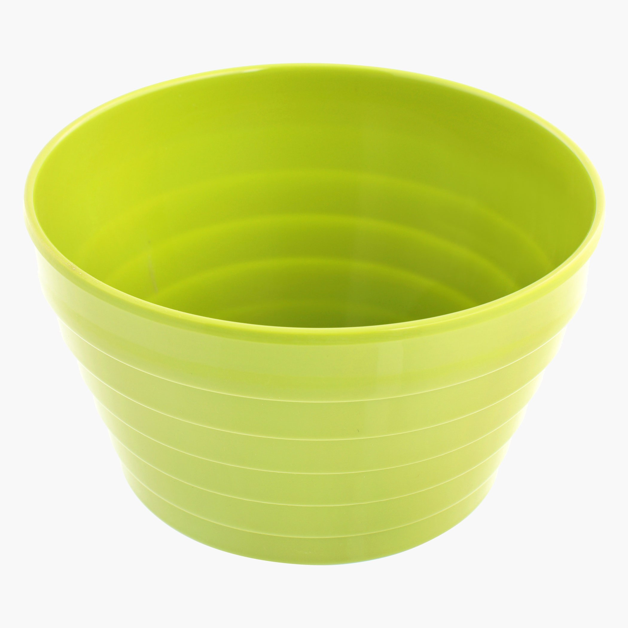 وعاء فشار سبيكترا- كبير-hbxdecorandfurnishings-tabletop-crockery-image-2