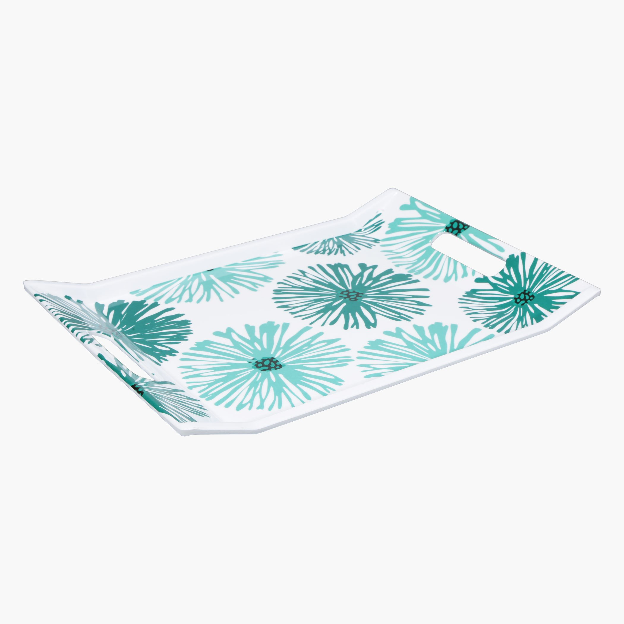 صينية عصرية من ترامبيت - 27x1 سم-hbxhomeware-hbxkitchen-image-1