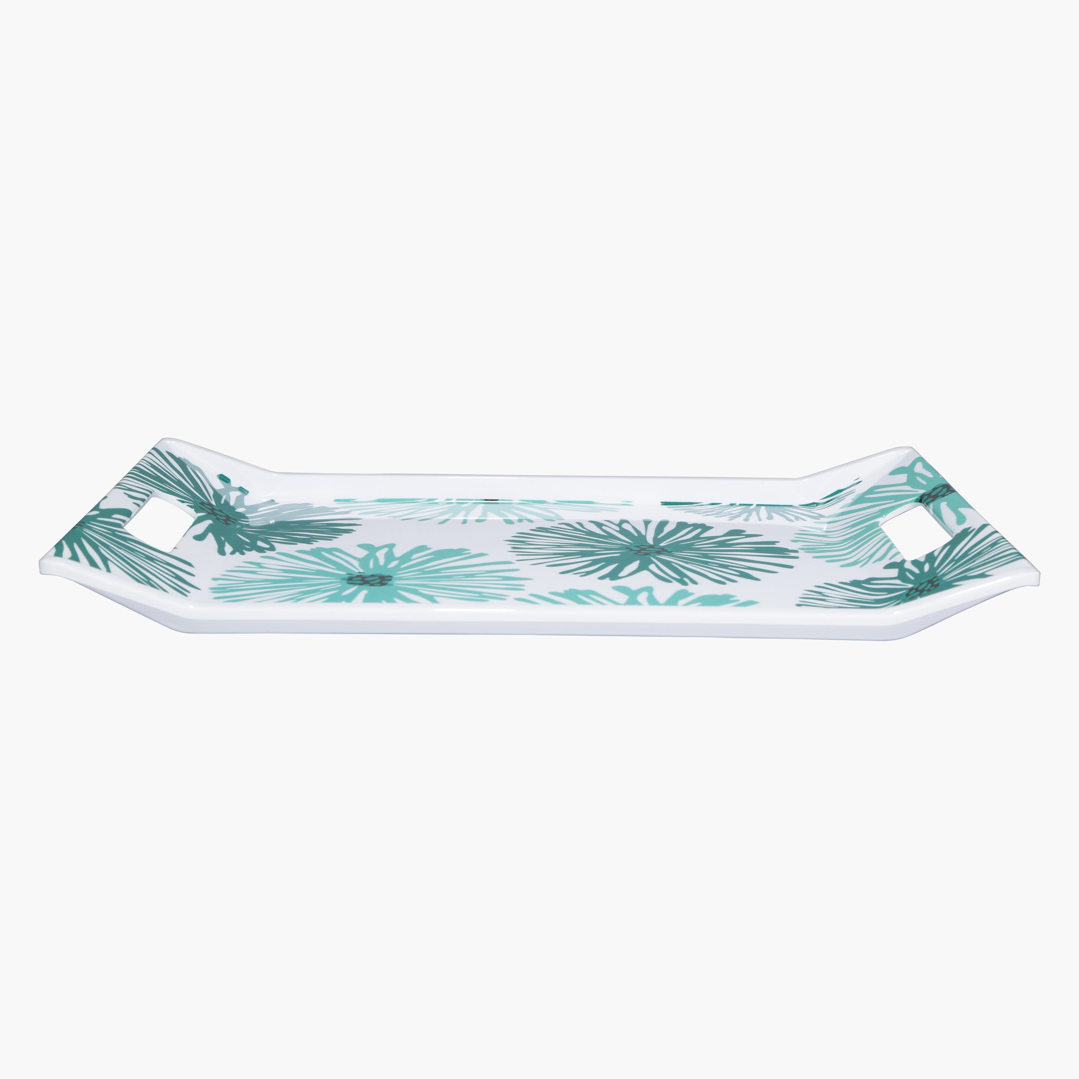 صينية عصرية من ترامبيت - 27x1 سم-hbxhomeware-hbxkitchen-image-2
