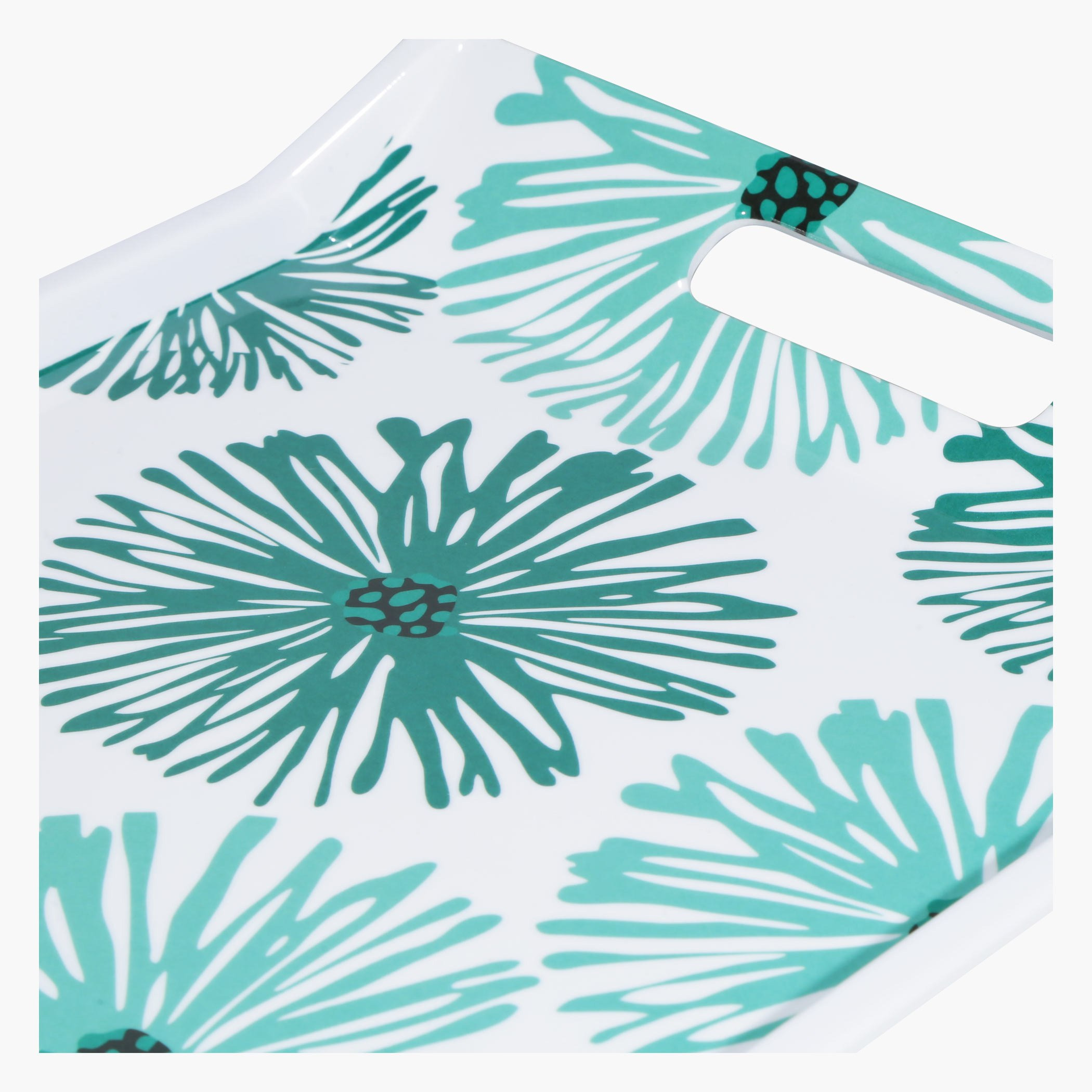 صينية عصرية من ترامبيت - 27x1 سم-hbxhomeware-hbxkitchen-image-3
