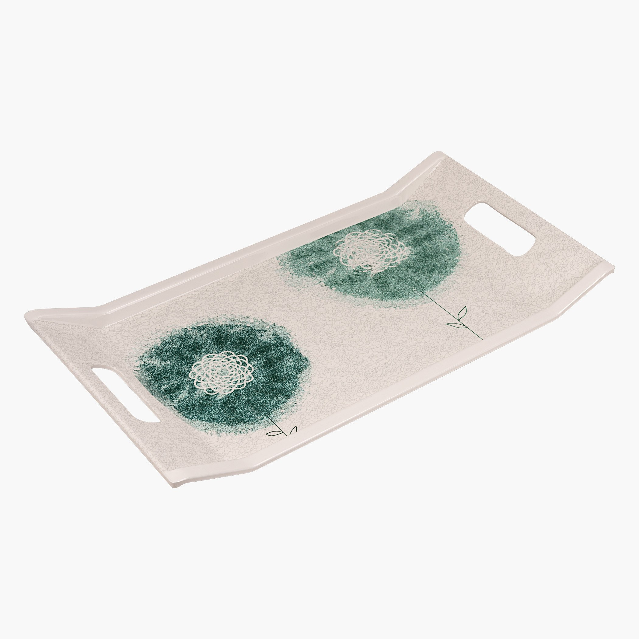 صينية عصرية ترامبيت - حجم وسط-hbxhomeware-hbxkitchen-image-1