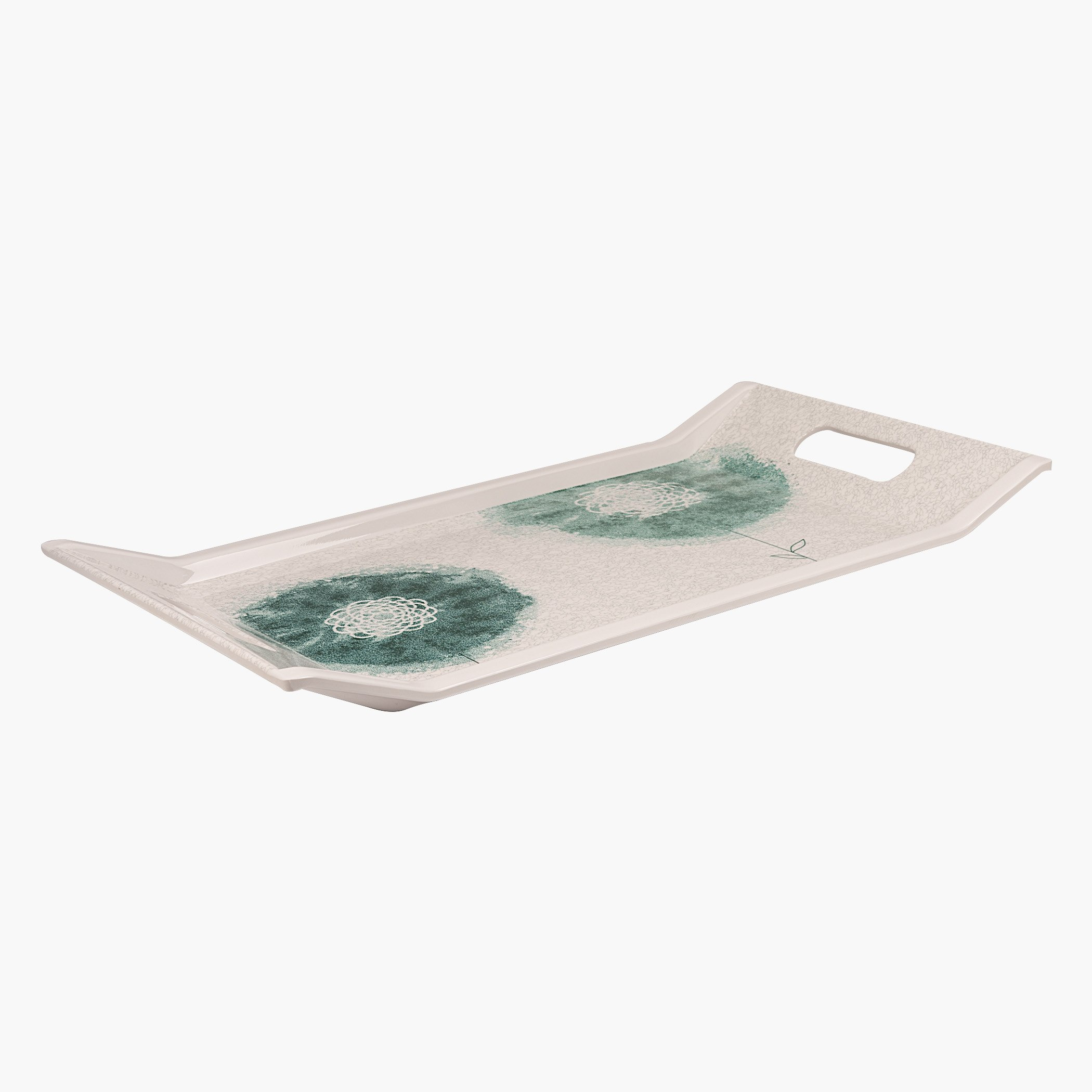 صينية عصرية ترامبيت - حجم وسط-hbxhomeware-hbxkitchen-image-2
