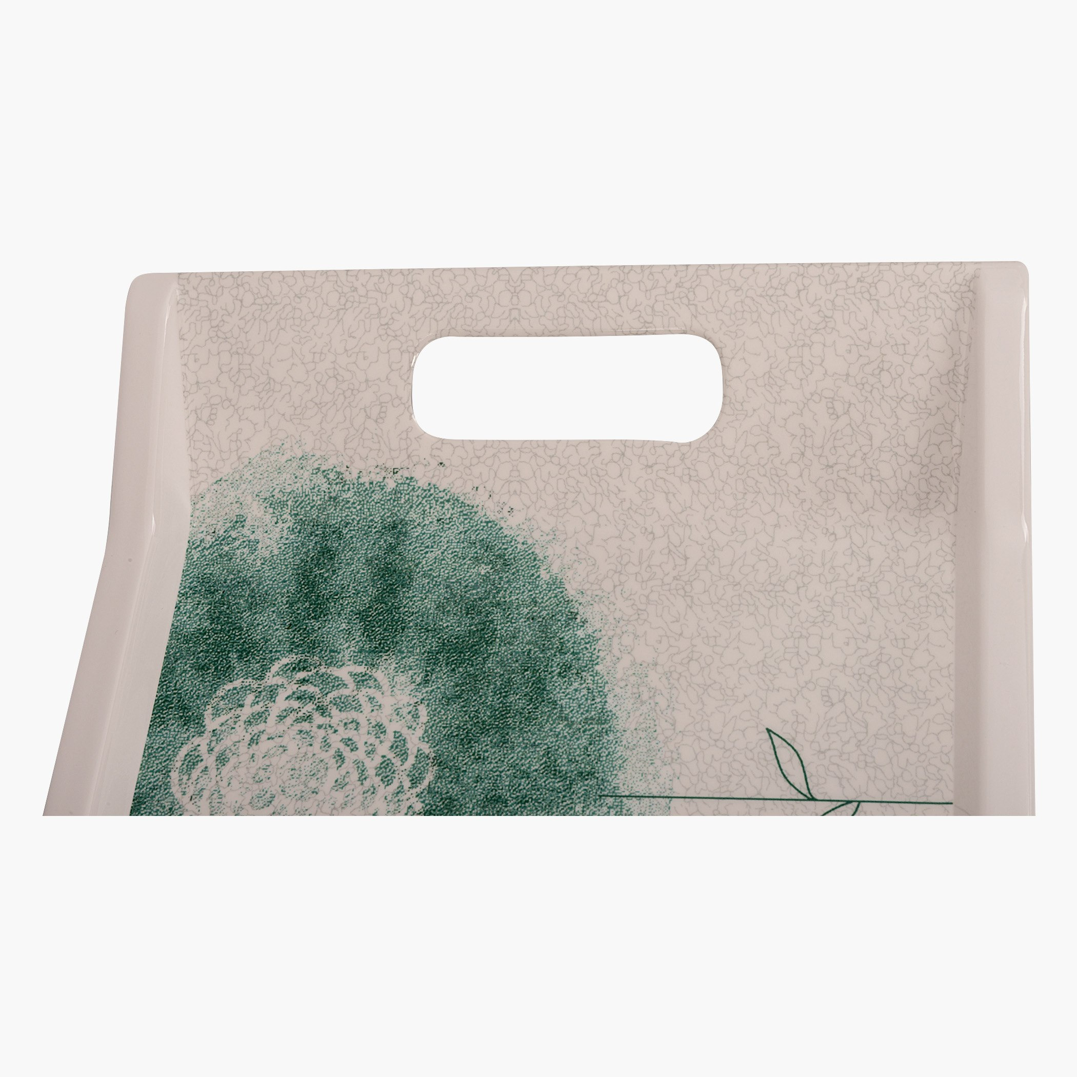 صينية عصرية ترامبيت - حجم وسط-hbxhomeware-hbxkitchen-image-3