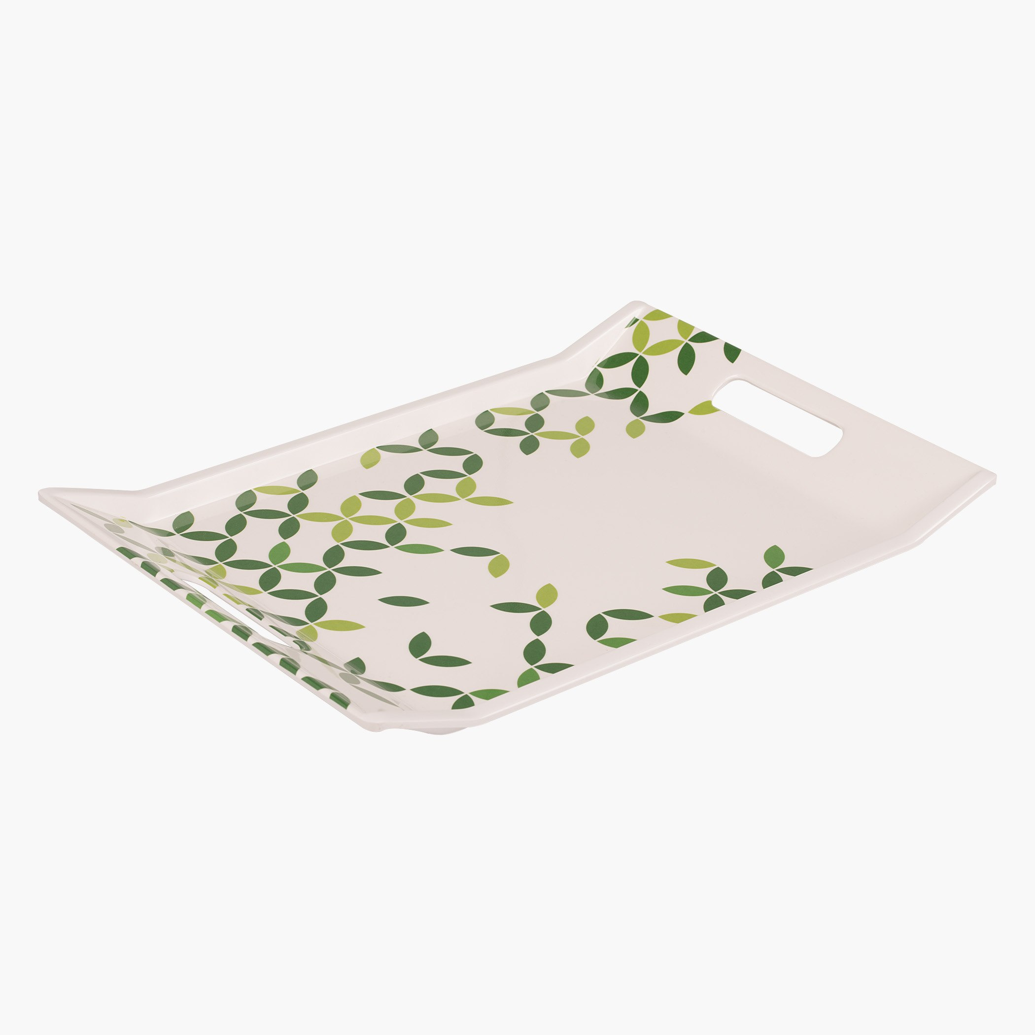صينية عصرية من سبيكترا - كبيرة الحجم-hbxhomeware-hbxkitchen-image-1