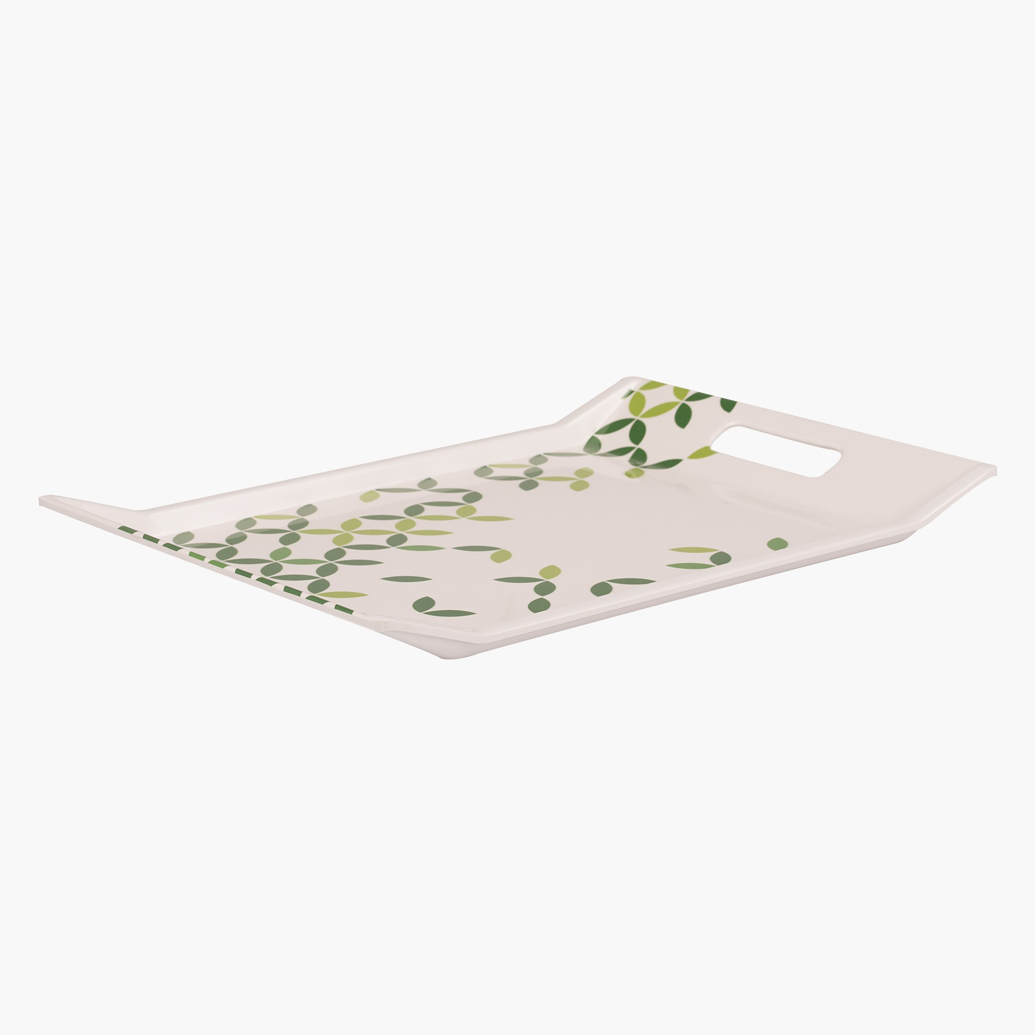 صينية عصرية من سبيكترا - كبيرة الحجم-hbxhomeware-hbxkitchen-image-2