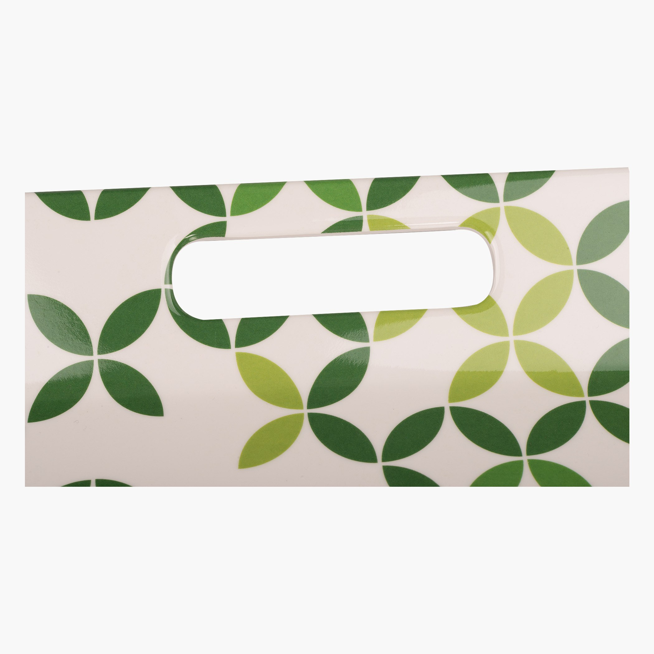 صينية عصرية من سبيكترا - كبيرة الحجم-hbxhomeware-hbxkitchen-image-3