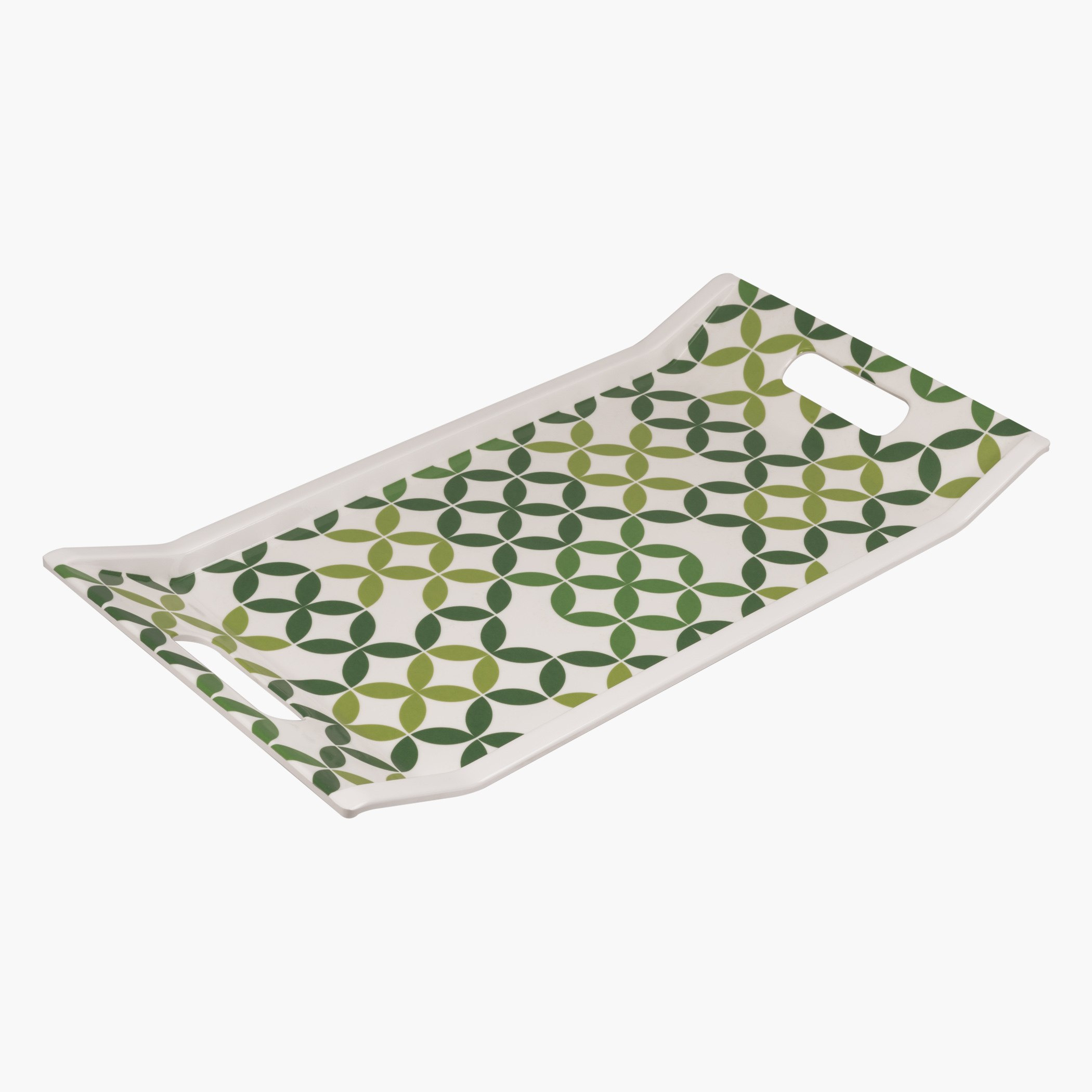 صينية عصرية من سبيكترا - متوسطة الحجم-hbxhomeware-hbxkitchen-image-1