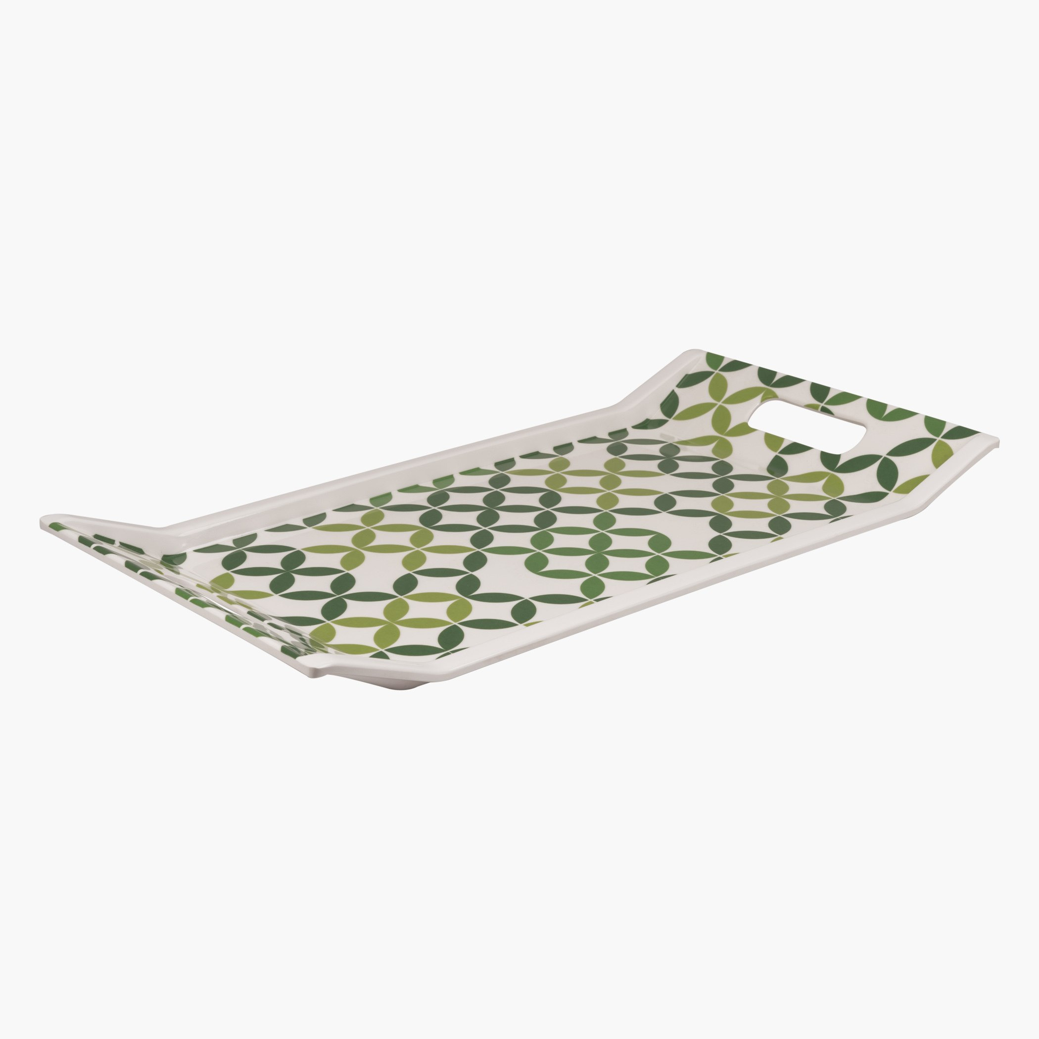 صينية عصرية من سبيكترا - متوسطة الحجم-hbxhomeware-hbxkitchen-image-2