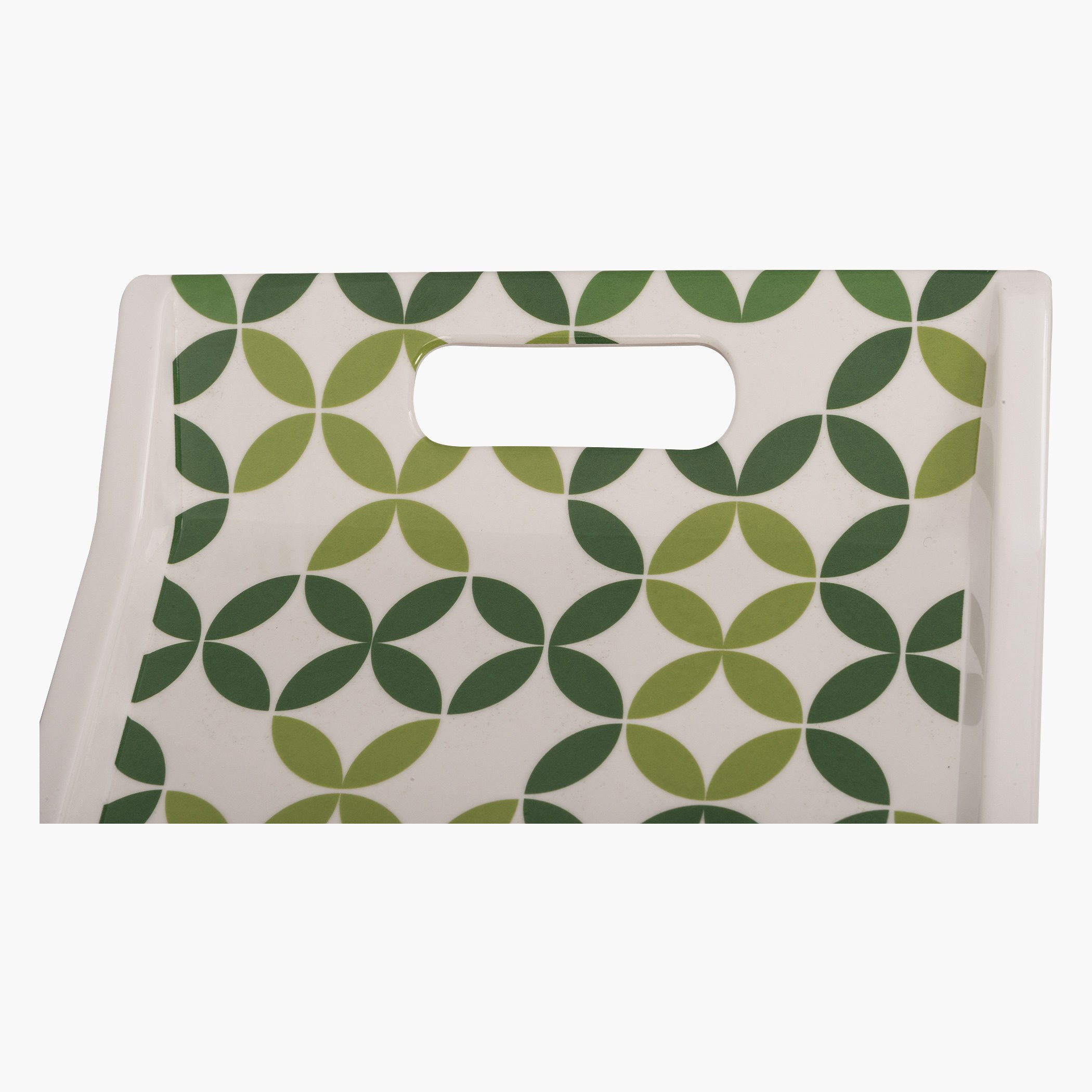 صينية عصرية من سبيكترا - متوسطة الحجم-hbxhomeware-hbxkitchen-image-3
