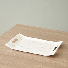 Trendy Tray - Large