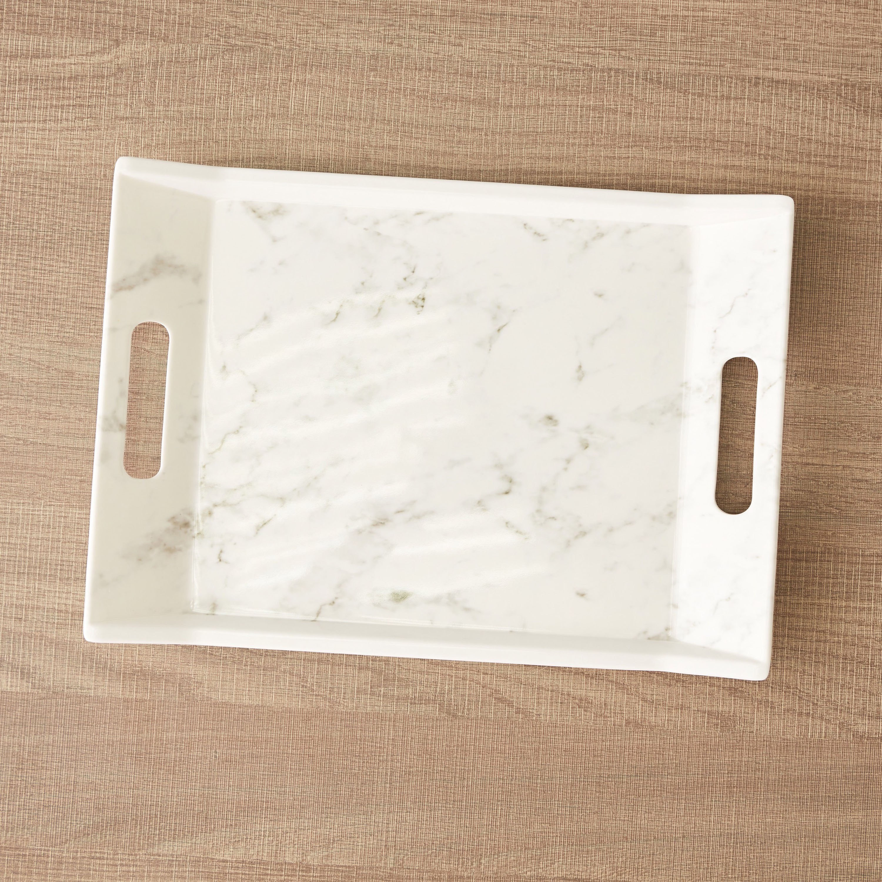 صينية من تريندي - كبيرة-hbxhomeware-hbxkitchen-image-2
