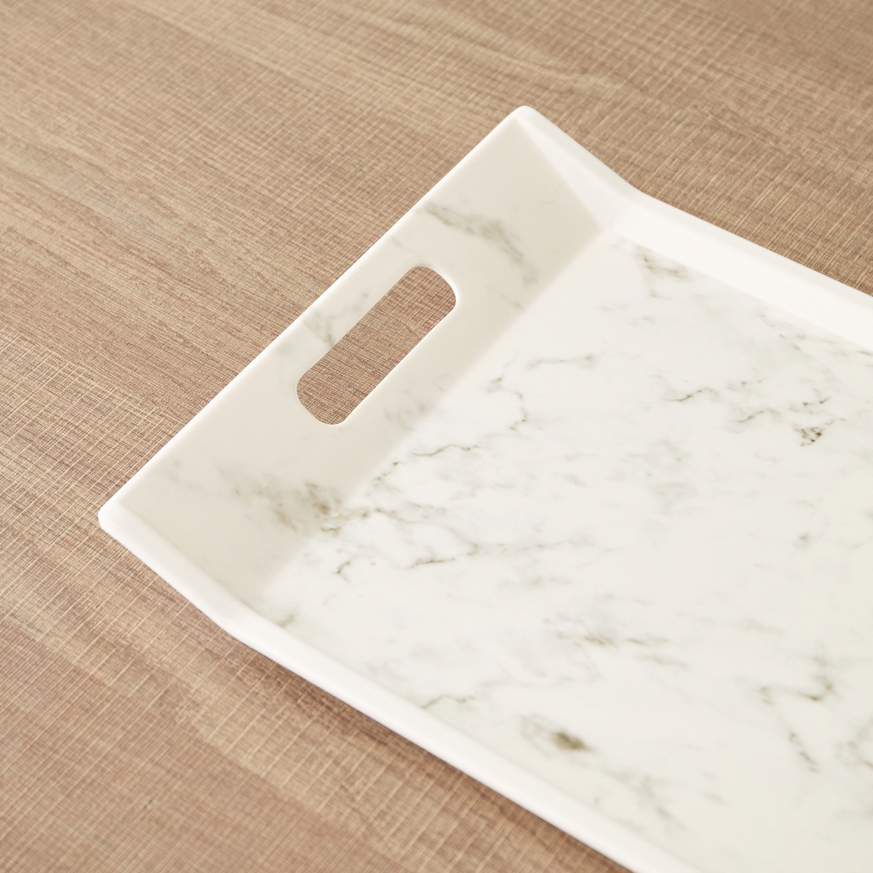صينية من تريندي - كبيرة-hbxhomeware-hbxkitchen-image-3