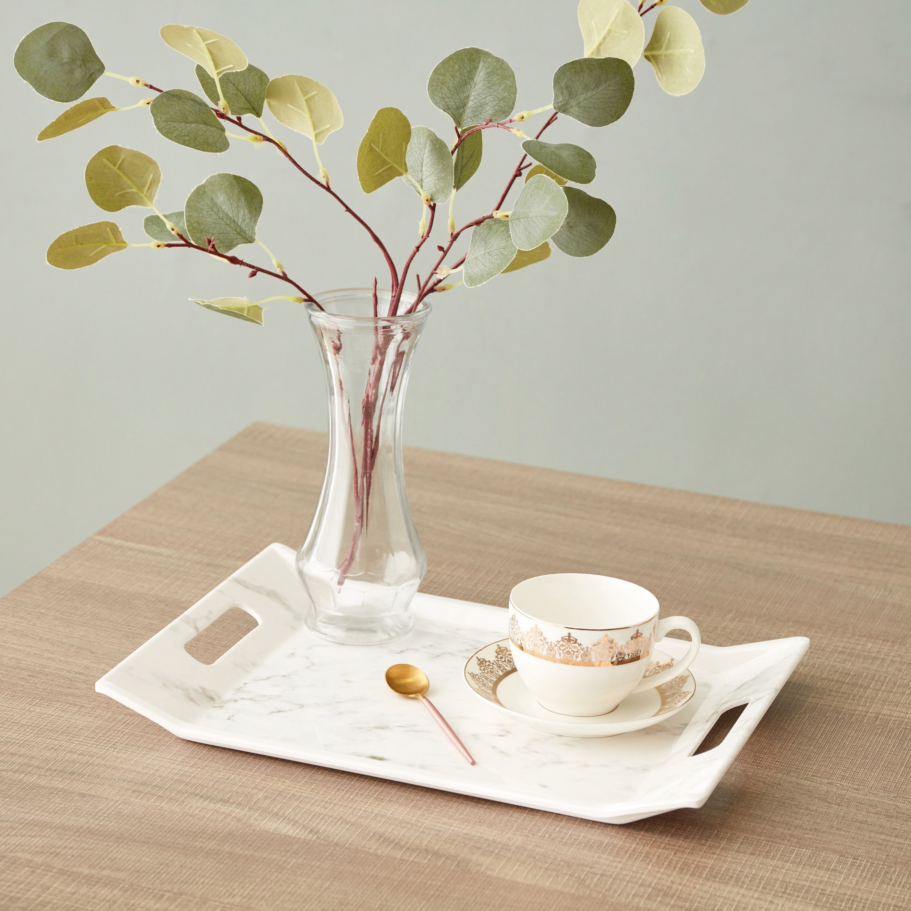 صينية من تريندي - كبيرة-hbxhomeware-hbxkitchen-image-4