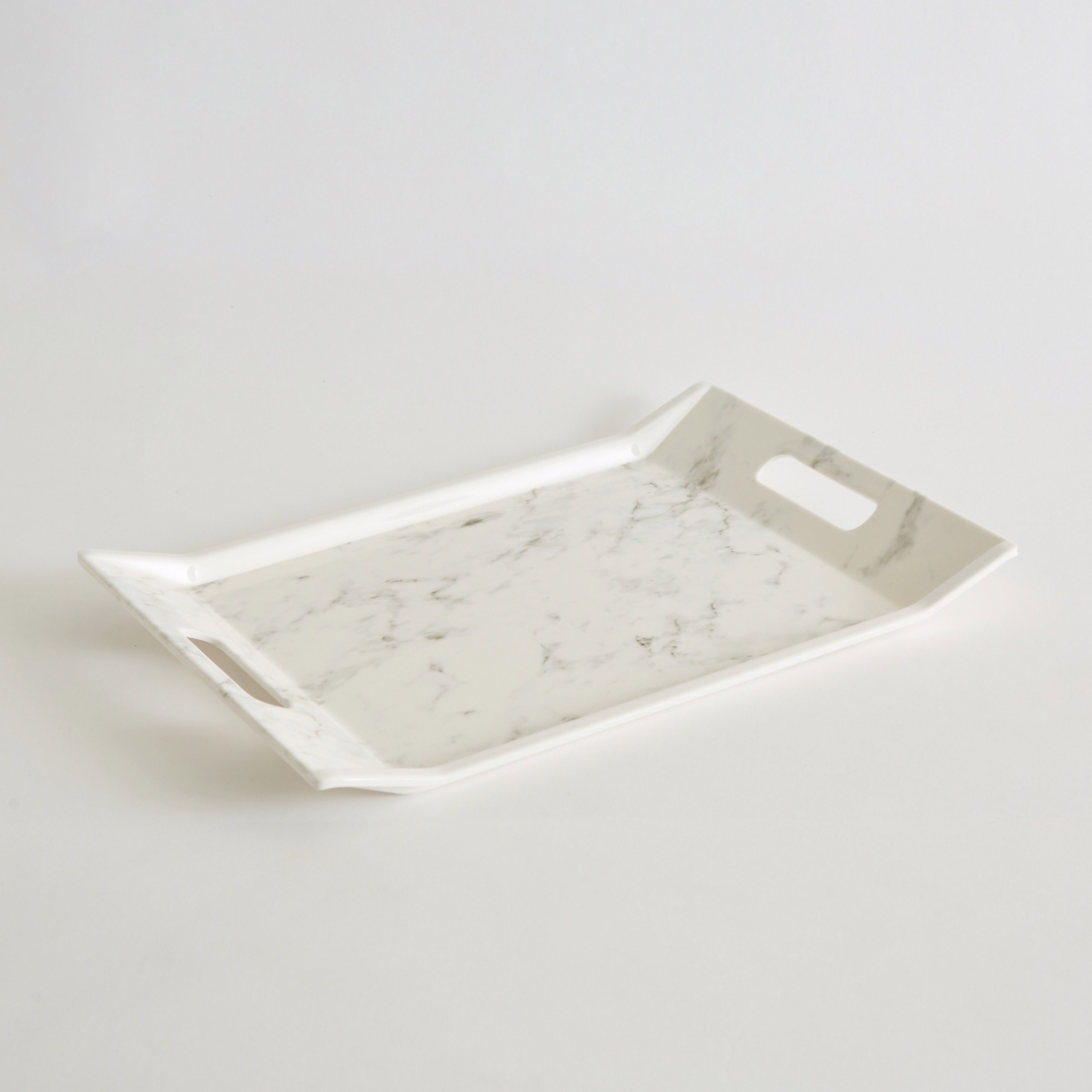 صينية من تريندي - كبيرة-hbxhomeware-hbxkitchen-image-5
