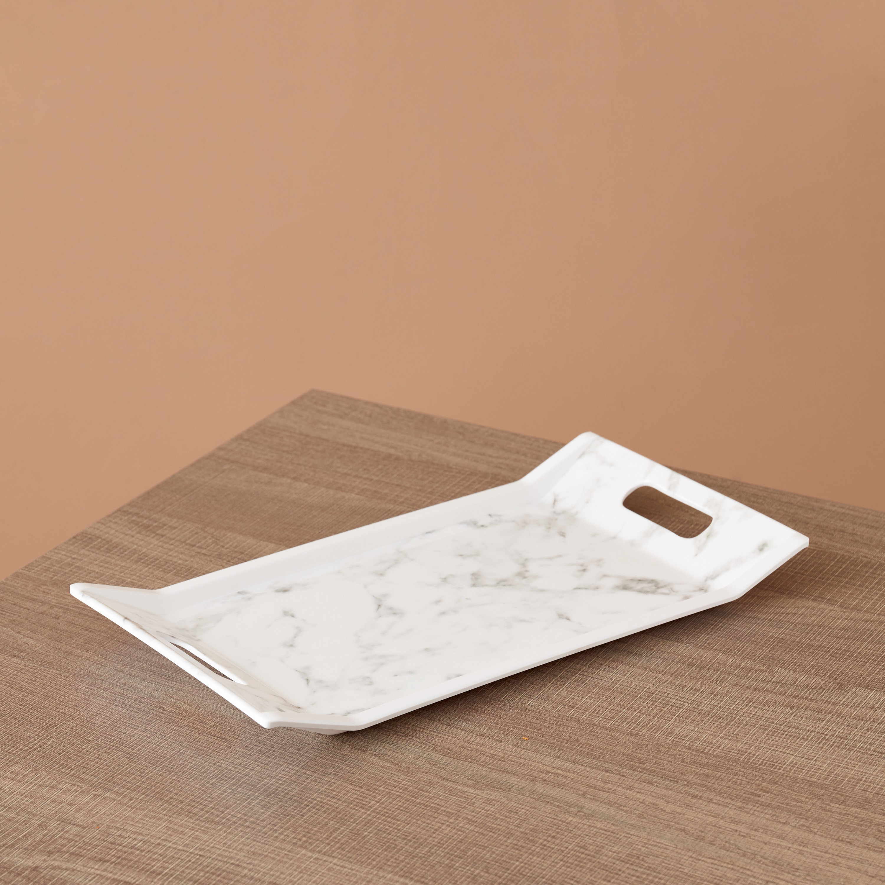 صينية عصرية - 38x20 سم-hbxhomeware-hbxkitchen-image-1
