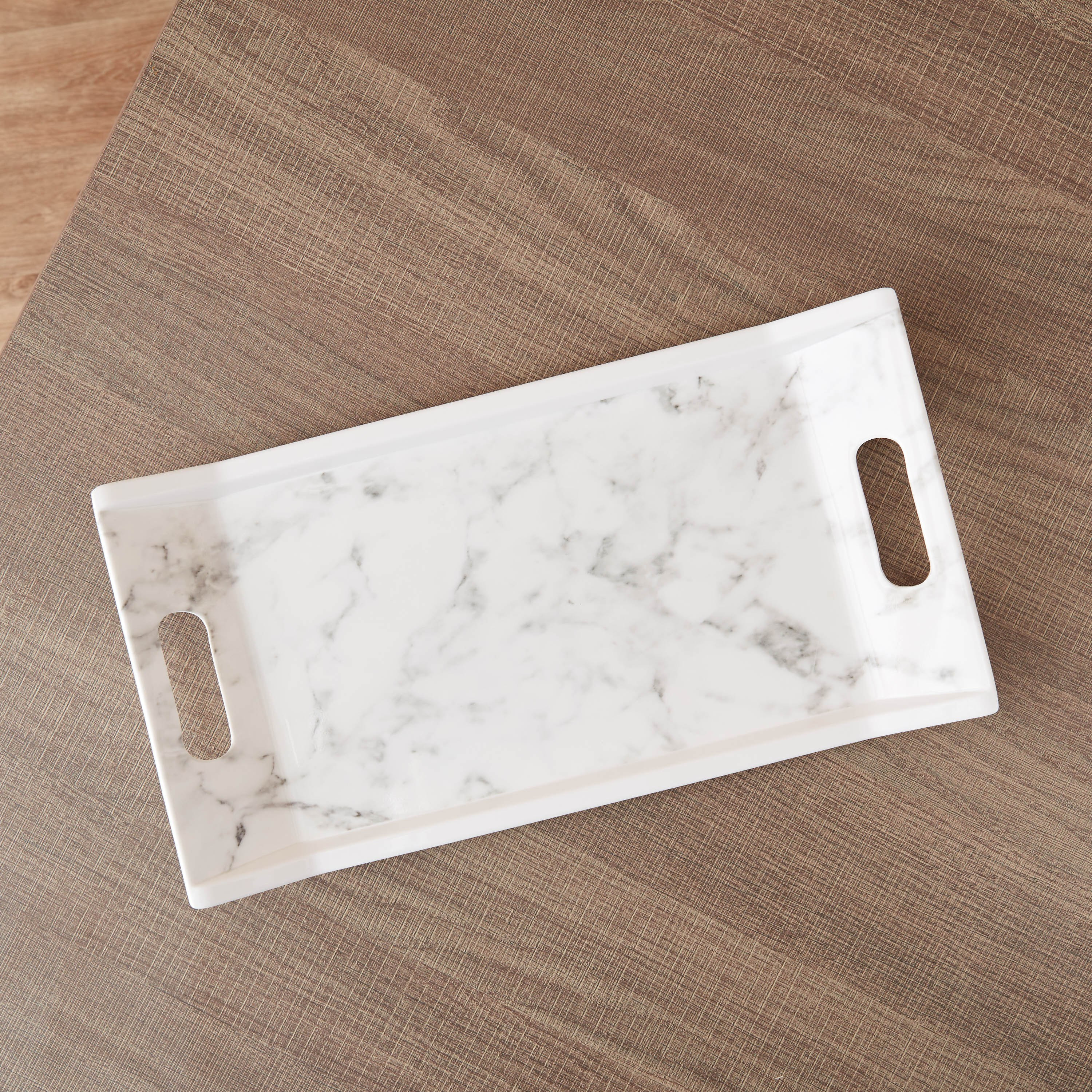 صينية عصرية - 38x20 سم-hbxhomeware-hbxkitchen-image-2