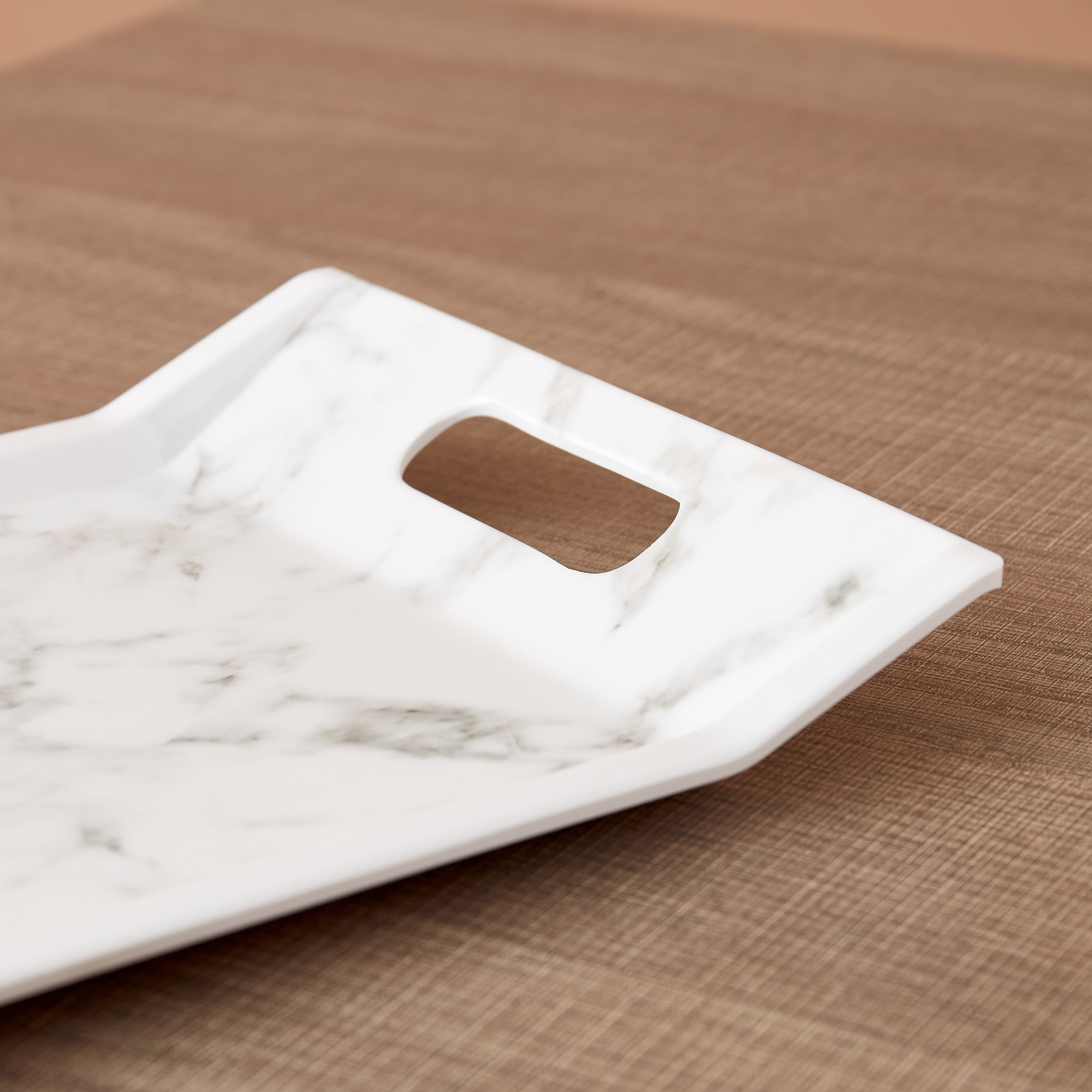 صينية عصرية - 38x20 سم-hbxhomeware-hbxkitchen-image-3