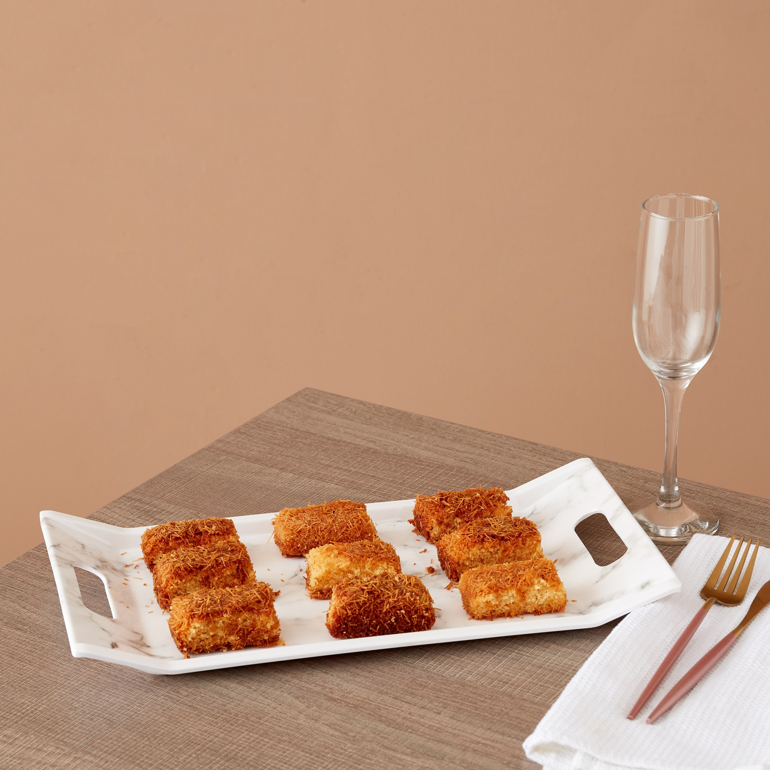 صينية عصرية - 38x20 سم-hbxhomeware-hbxkitchen-image-4