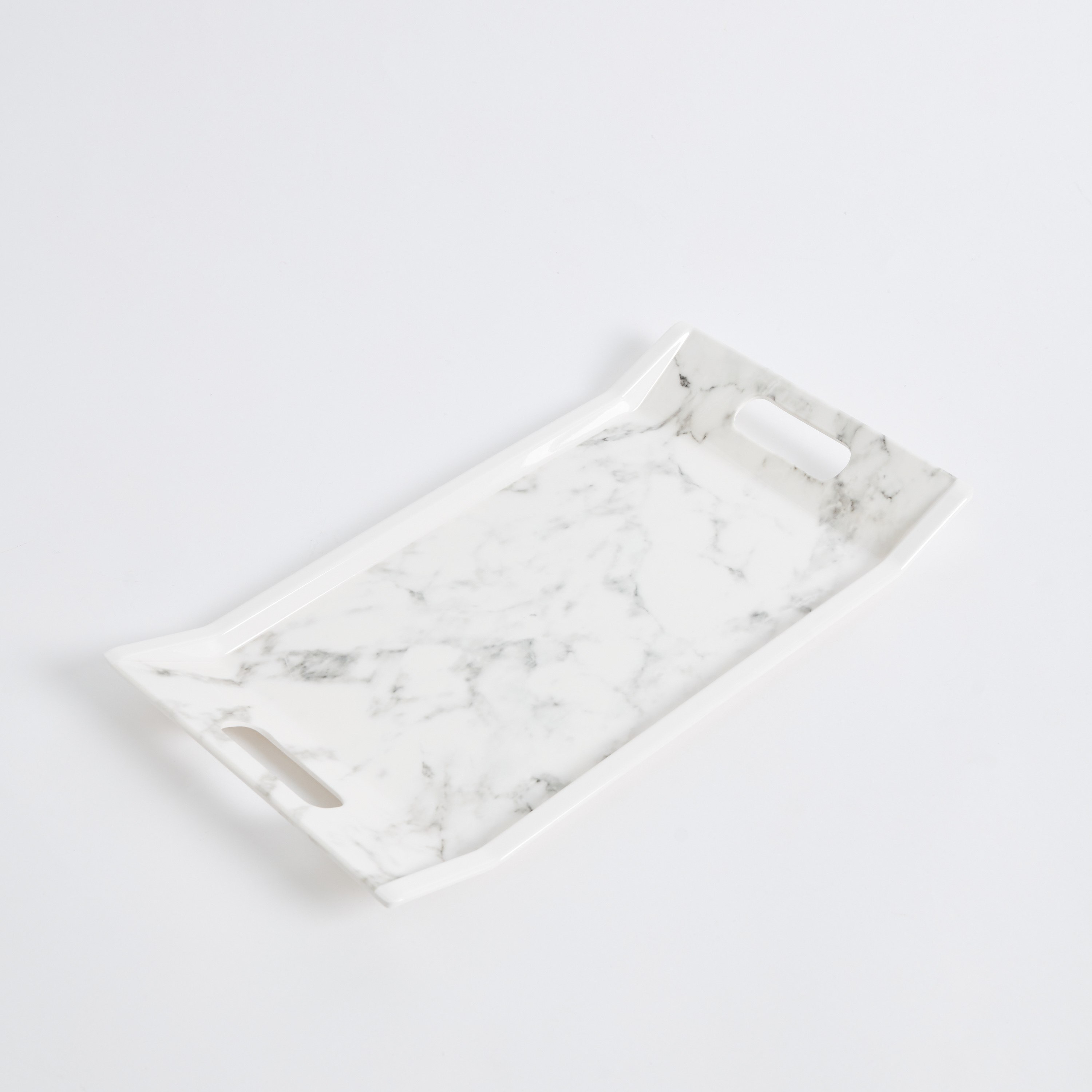 صينية عصرية - 38x20 سم-hbxhomeware-hbxkitchen-image-5