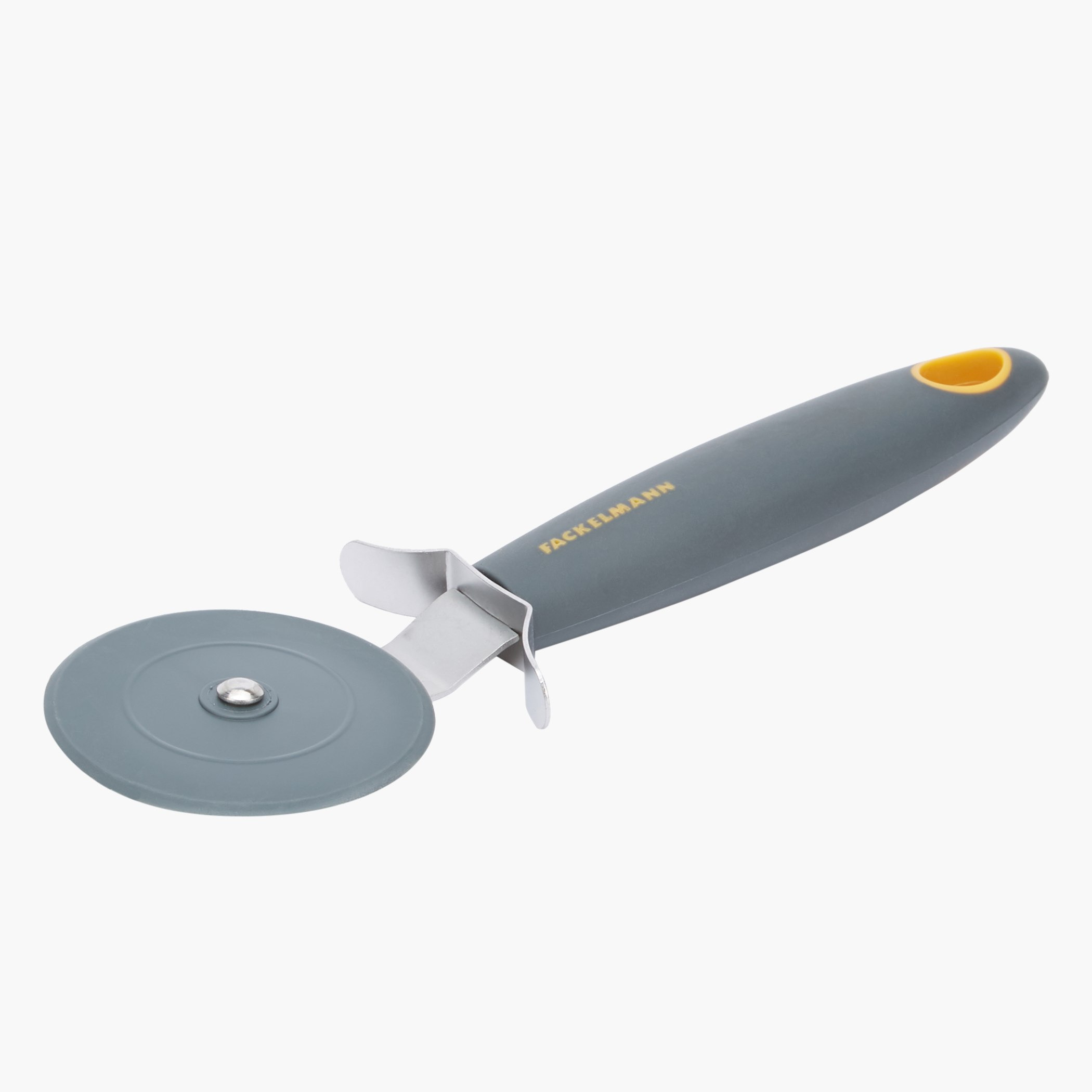 سكين بيتزا كريستال-hbxkitchen-kitchenware-kitchenaccessories-image-1