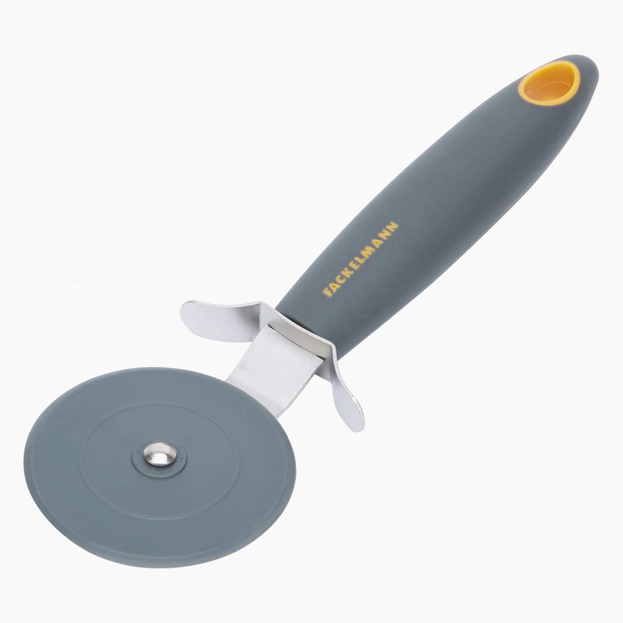سكين بيتزا كريستال-hbxkitchen-kitchenware-kitchenaccessories-image-2
