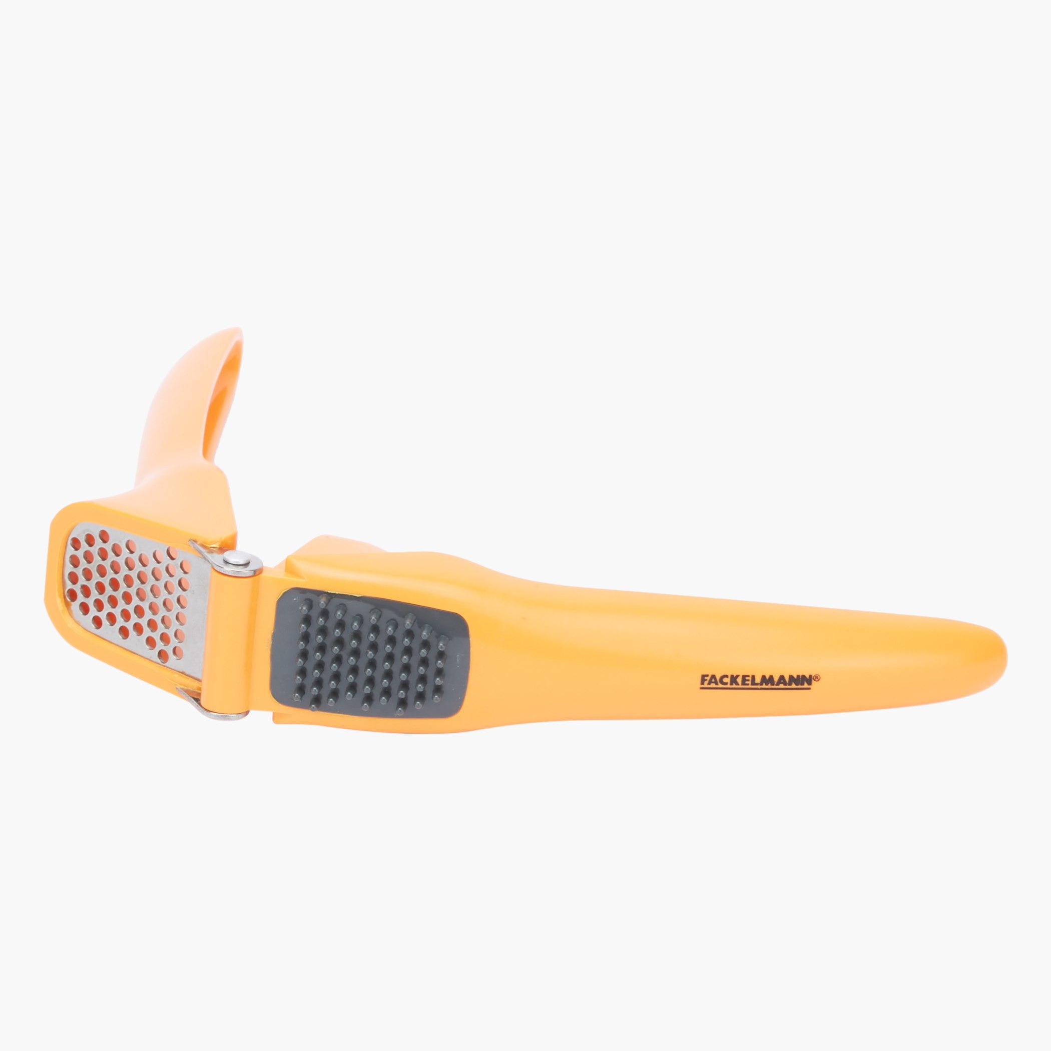 مفرمة ثوم كريستال-hbxhomeware-hbxkitchen-image-2