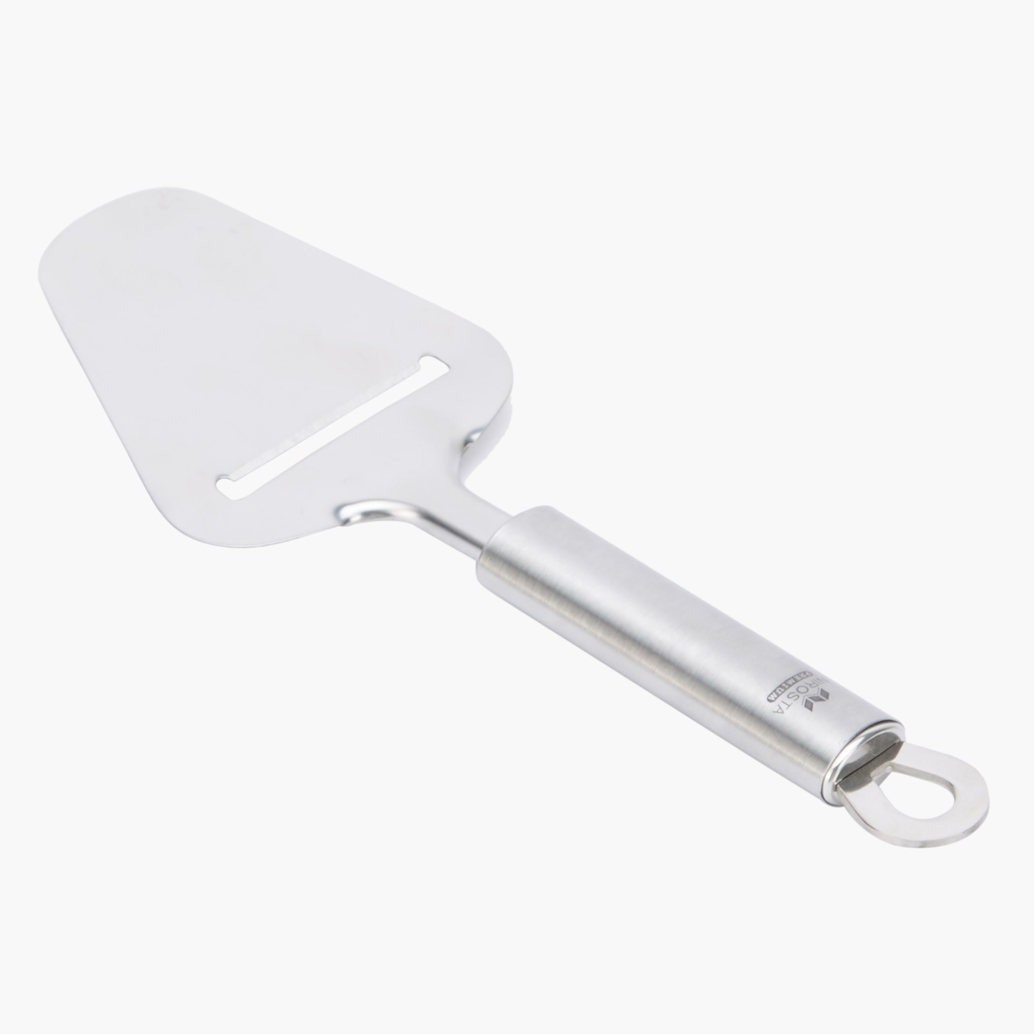 قطّاعة جبن كريستال نيروستا-hbxkitchen-kitchenware-kitchenaccessories-image-1