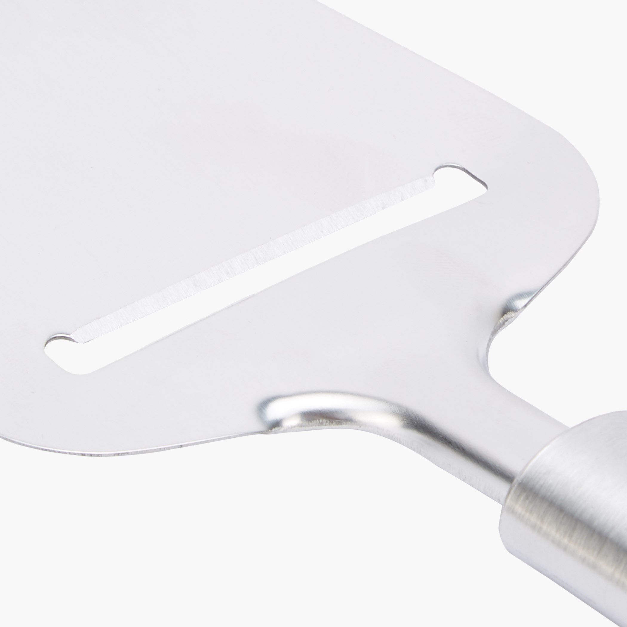 قطّاعة جبن كريستال نيروستا-hbxkitchen-kitchenware-kitchenaccessories-image-2