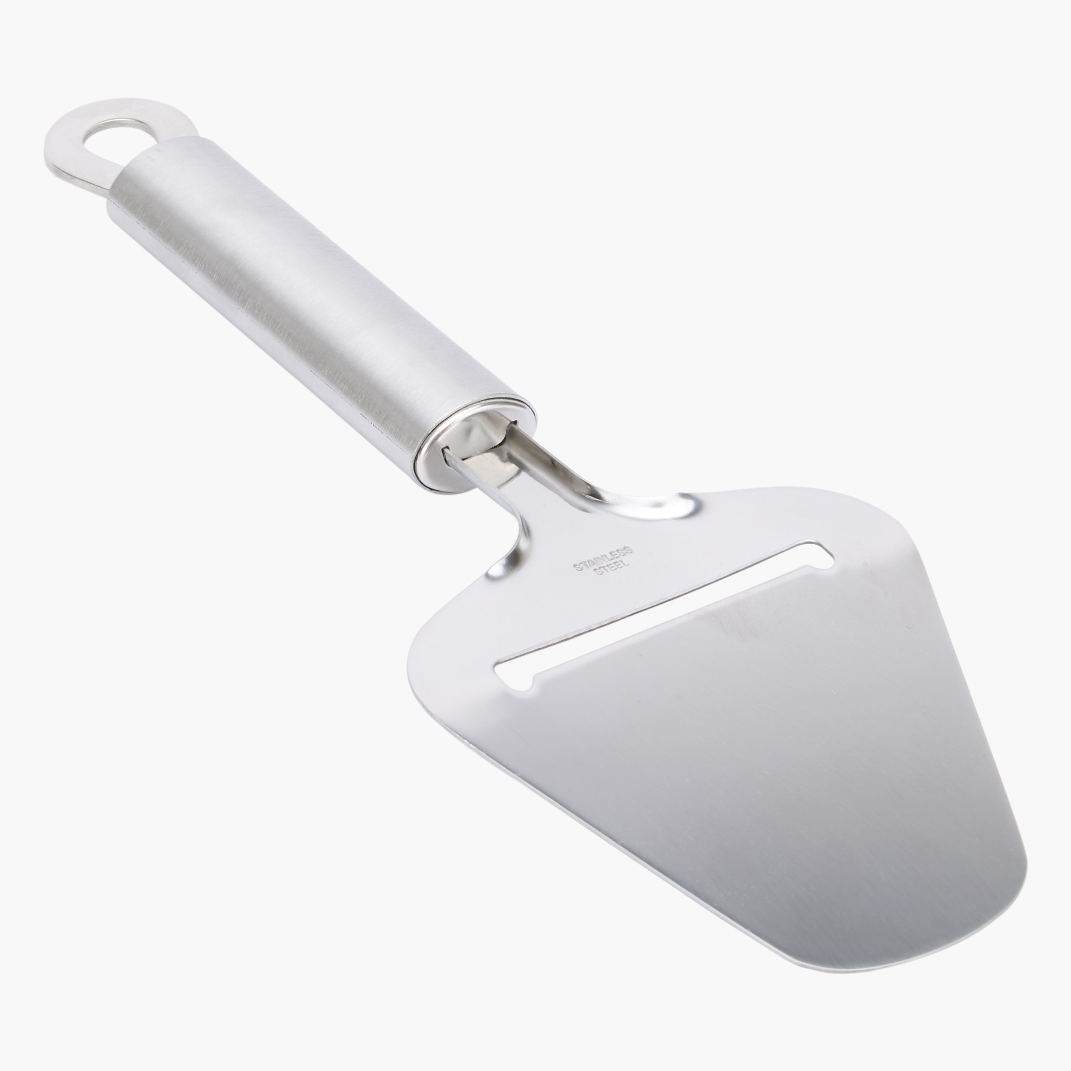 قطّاعة جبن كريستال نيروستا-hbxkitchen-kitchenware-kitchenaccessories-image-3