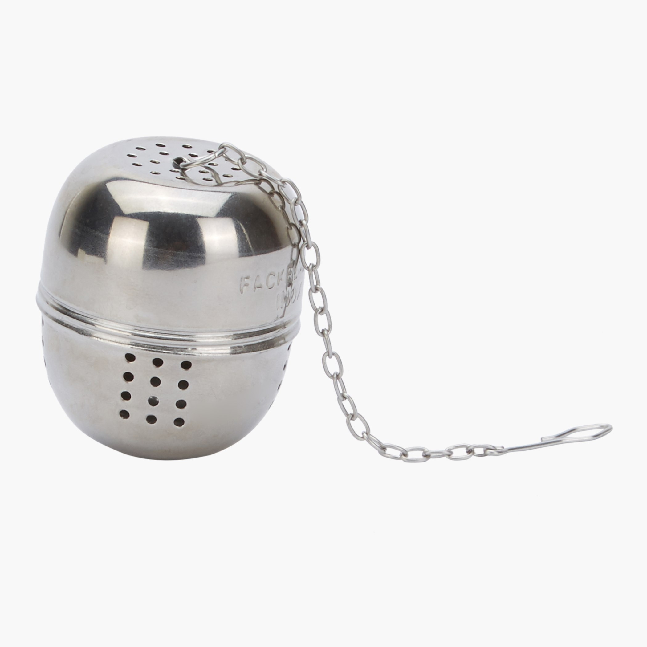كرة شاي بسلسلة ميتاليك من كريستال-hbxhomeware-hbxkitchen-image-1