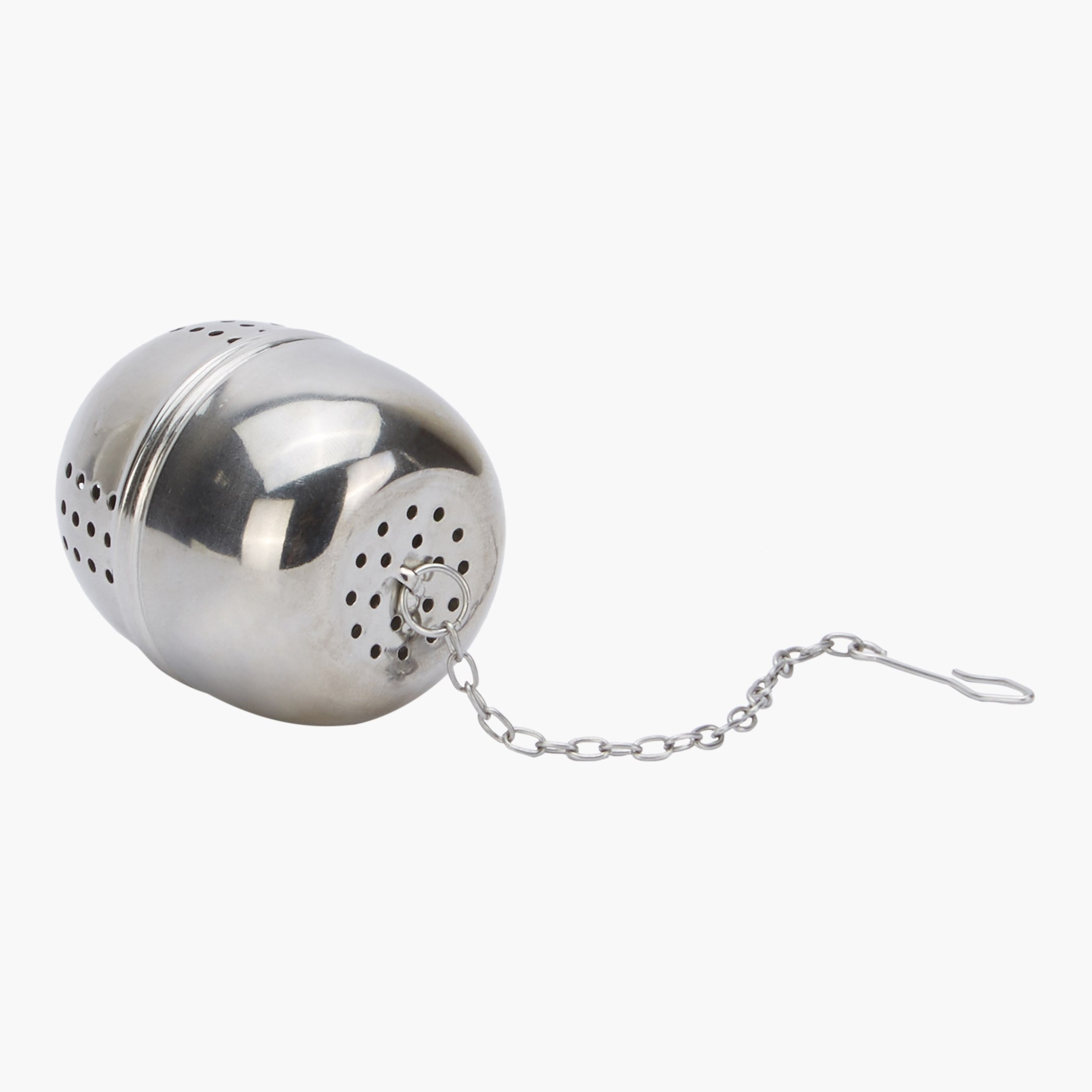 كرة شاي بسلسلة ميتاليك من كريستال-hbxhomeware-hbxkitchen-image-2