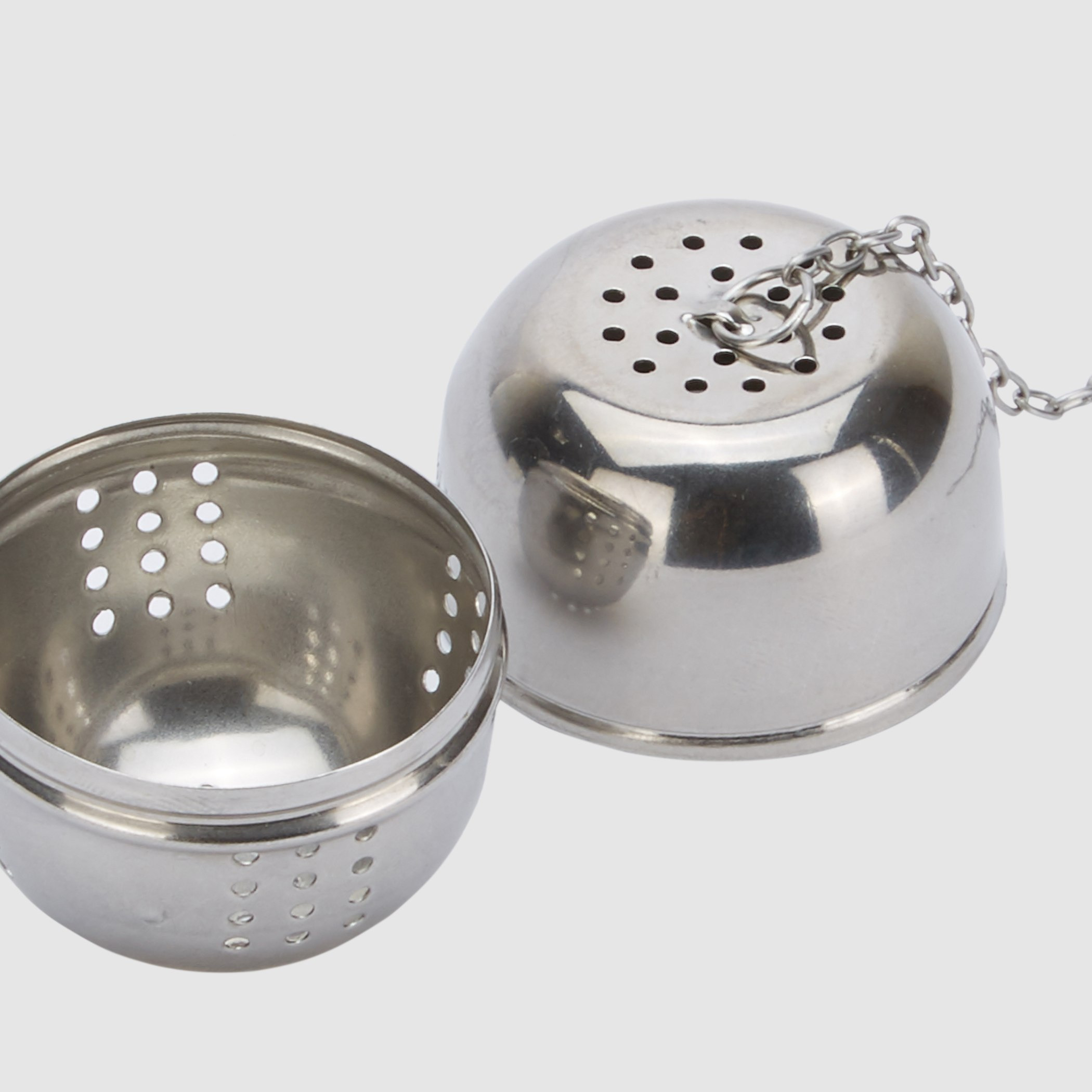 كرة شاي بسلسلة ميتاليك من كريستال-hbxhomeware-hbxkitchen-image-3