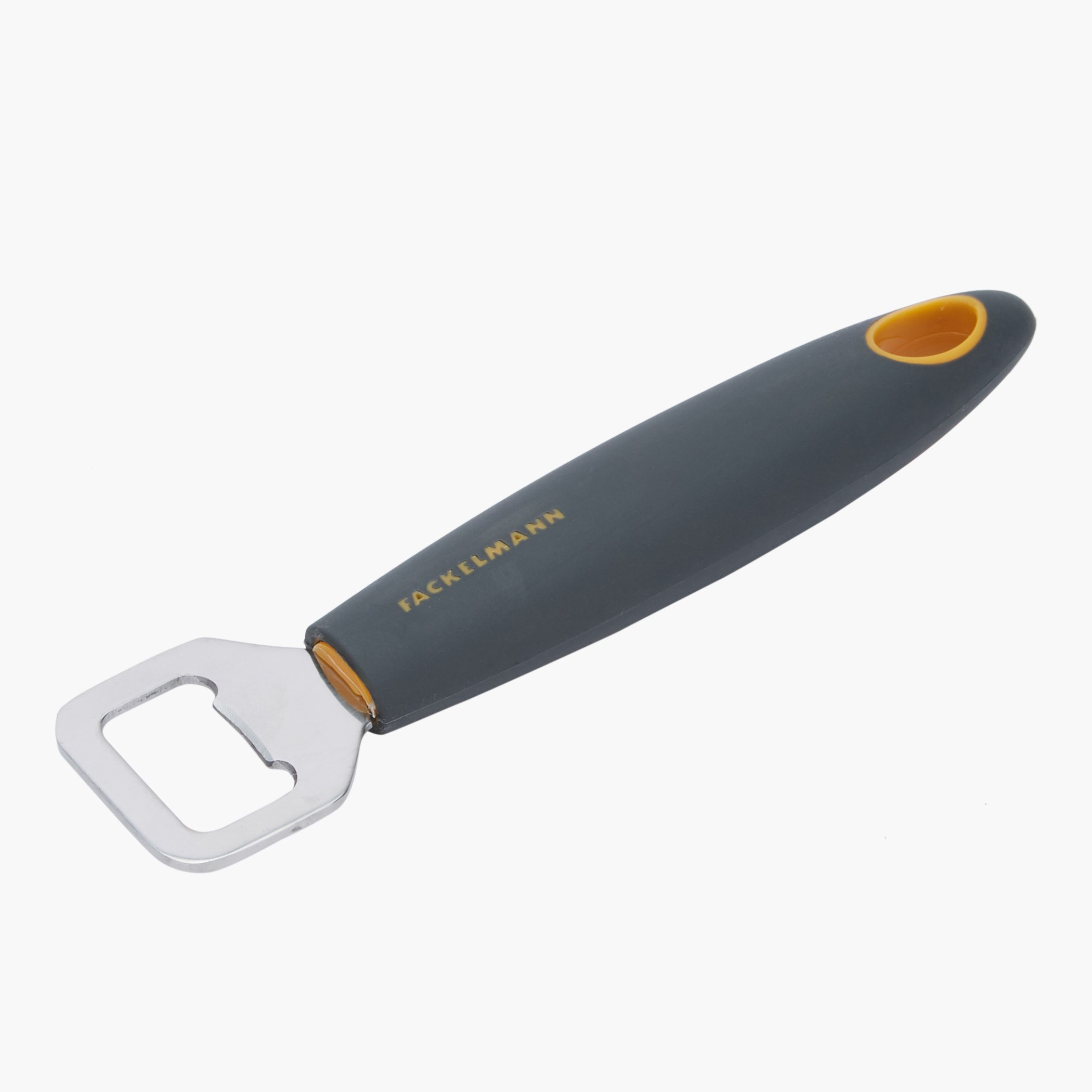فتاحة قوارير من كريستال-hbxhomeware-hbxkitchen-image-1