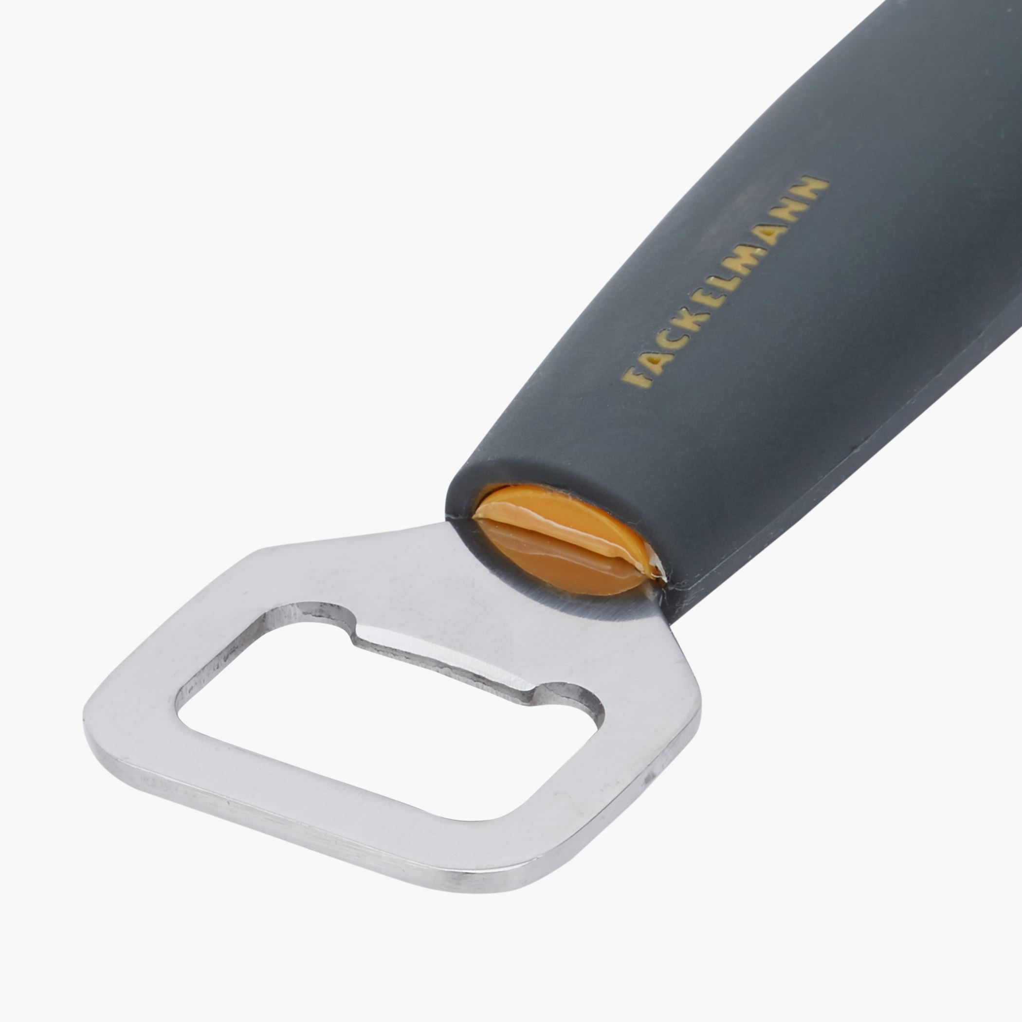 فتاحة قوارير من كريستال-hbxhomeware-hbxkitchen-image-2
