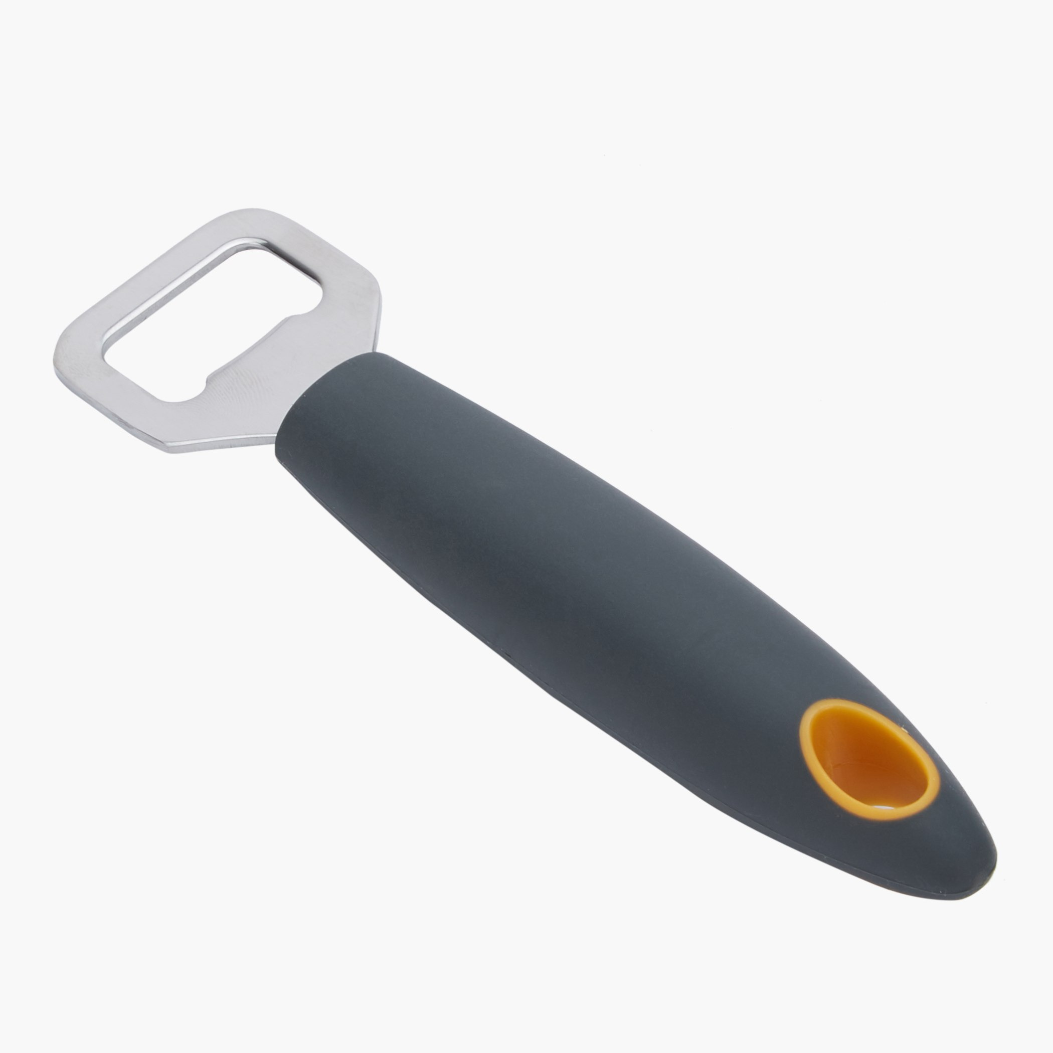 فتاحة قوارير من كريستال-hbxhomeware-hbxkitchen-image-3