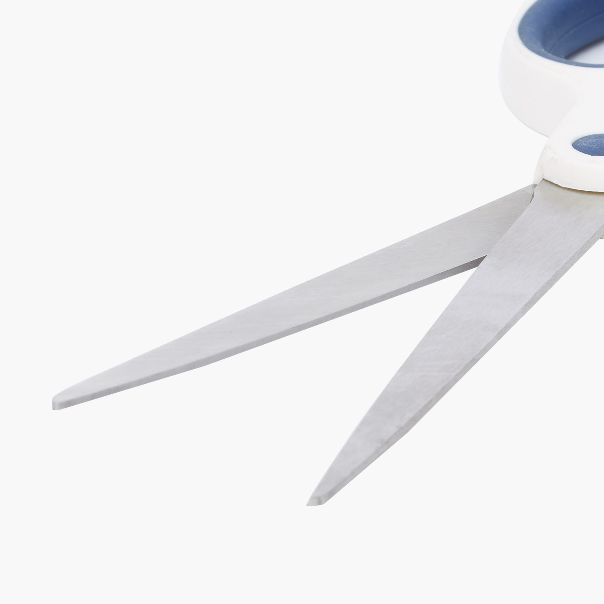Crystal Nirosta Kitchen Scissors-hbxhomeware-hbxkitchen-image-3