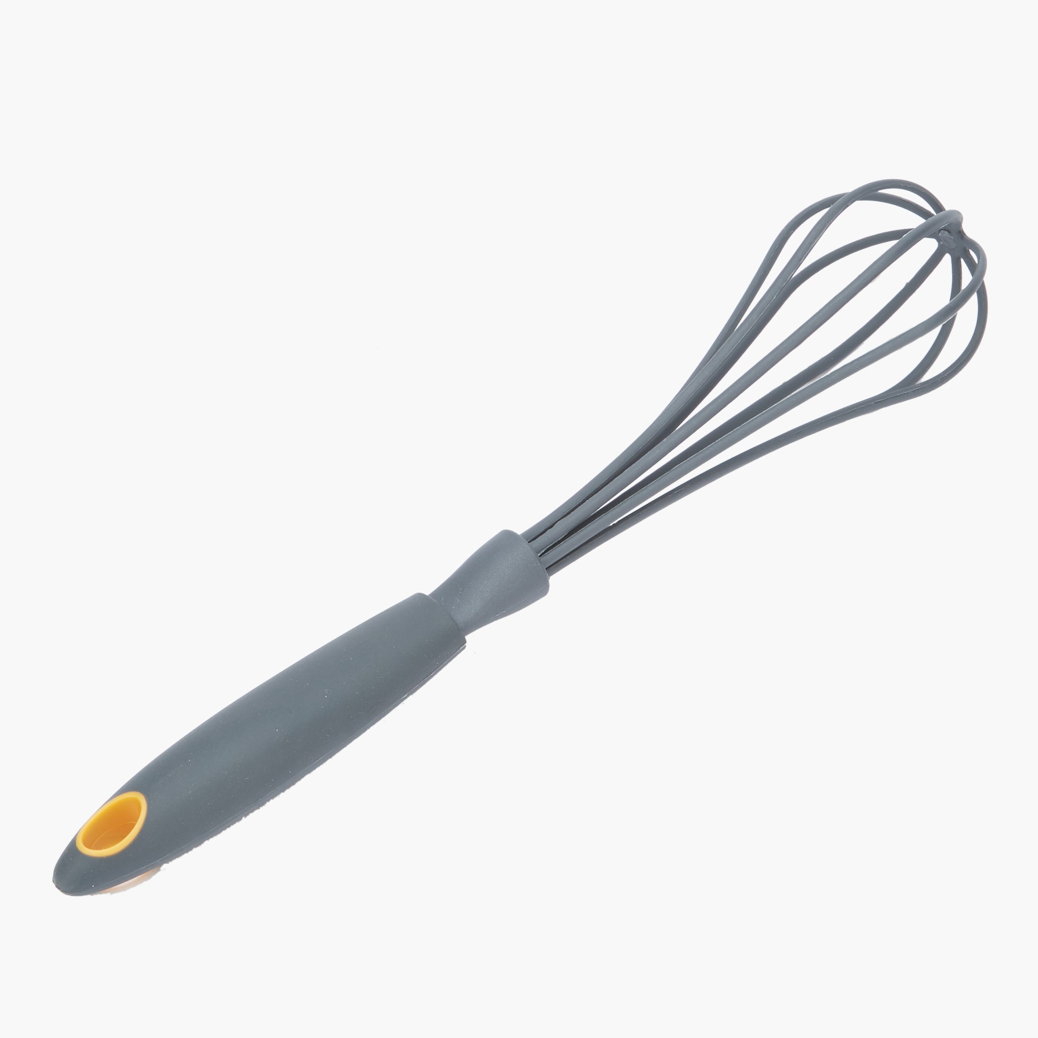 خفّاقة نايلون من كريستال-hbxkitchen-kitchenware-kitchenaccessories-image-2