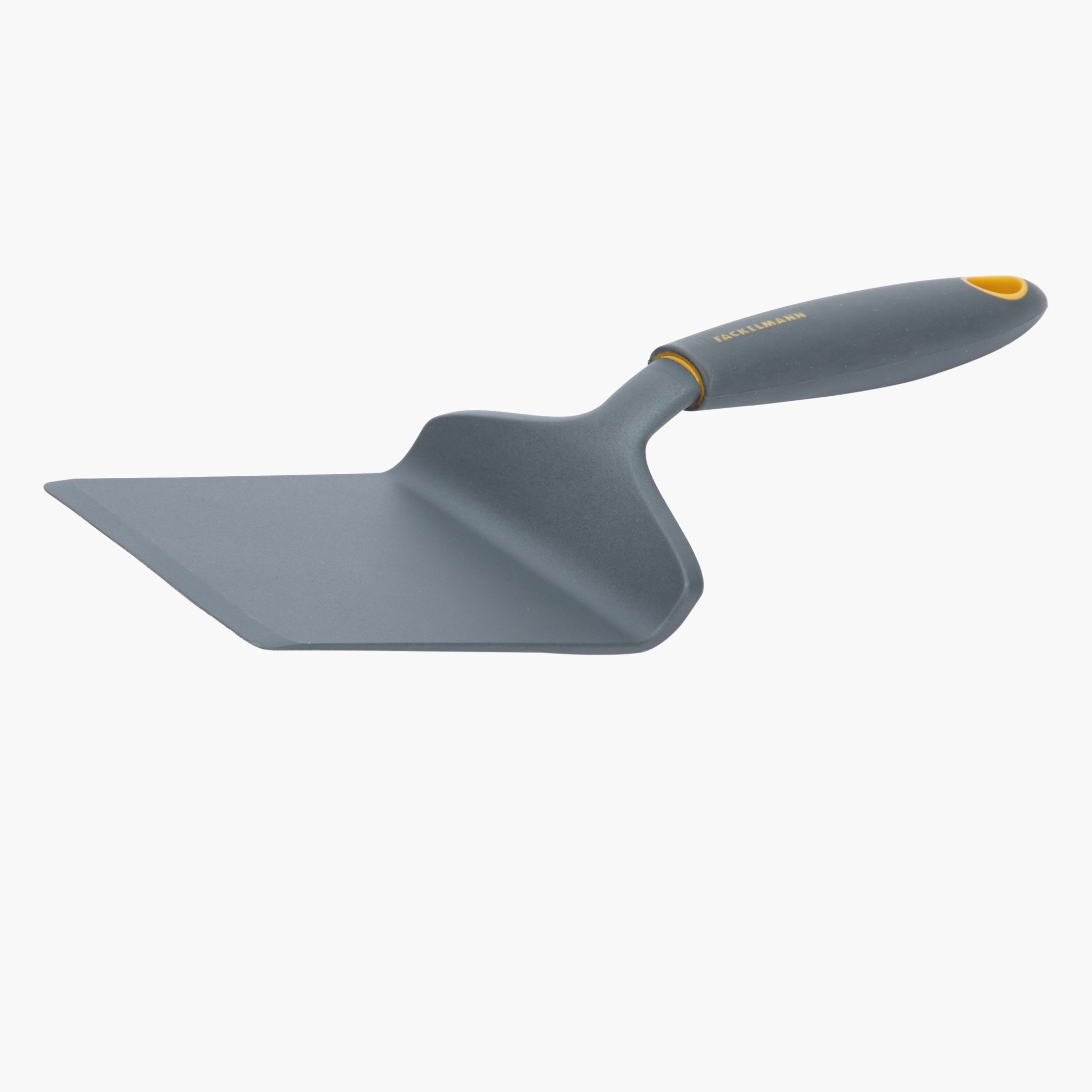 مغرفة لازانيا كريستال نايلون-hbxhomeware-hbxkitchen-image-1