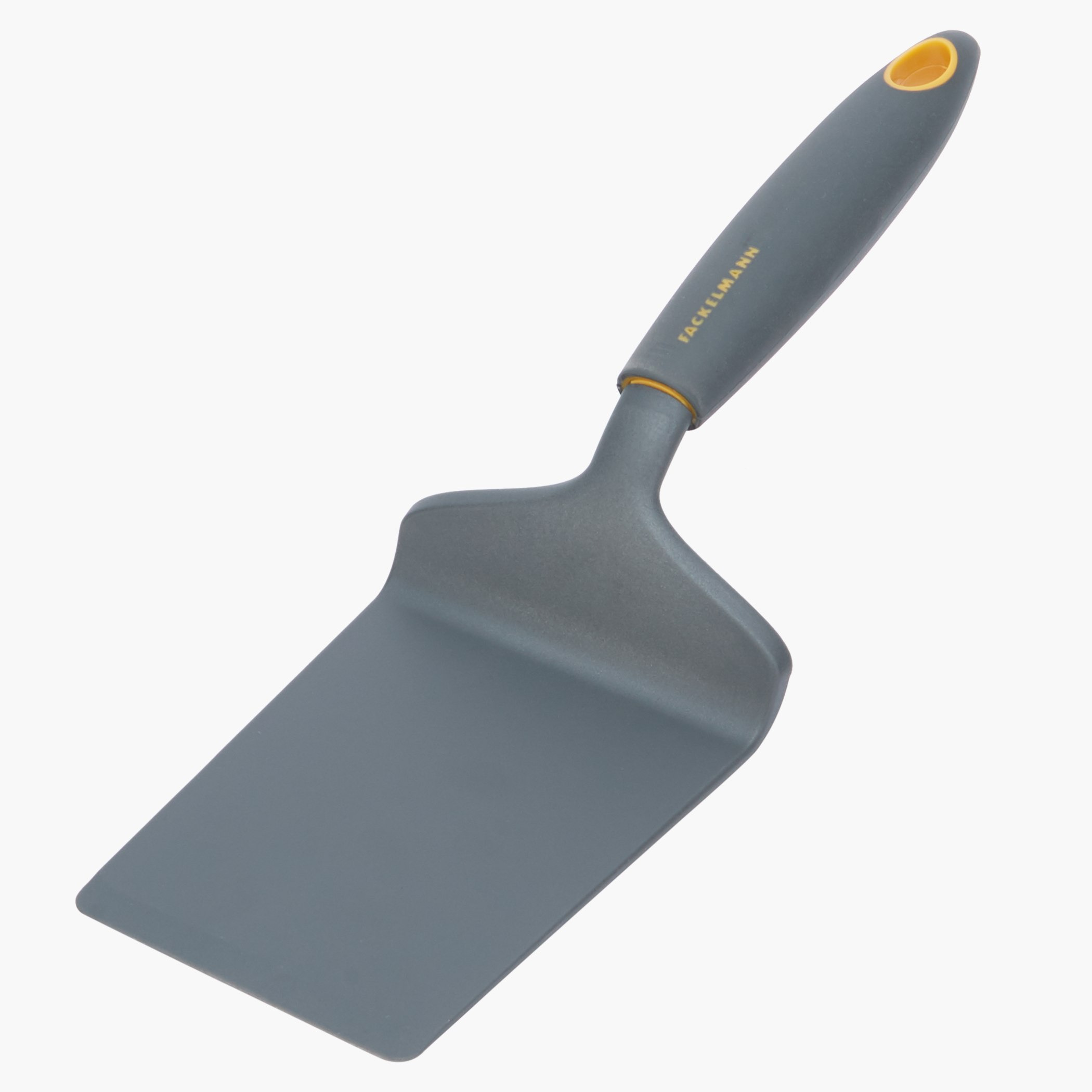 مغرفة لازانيا كريستال نايلون-hbxhomeware-hbxkitchen-image-2
