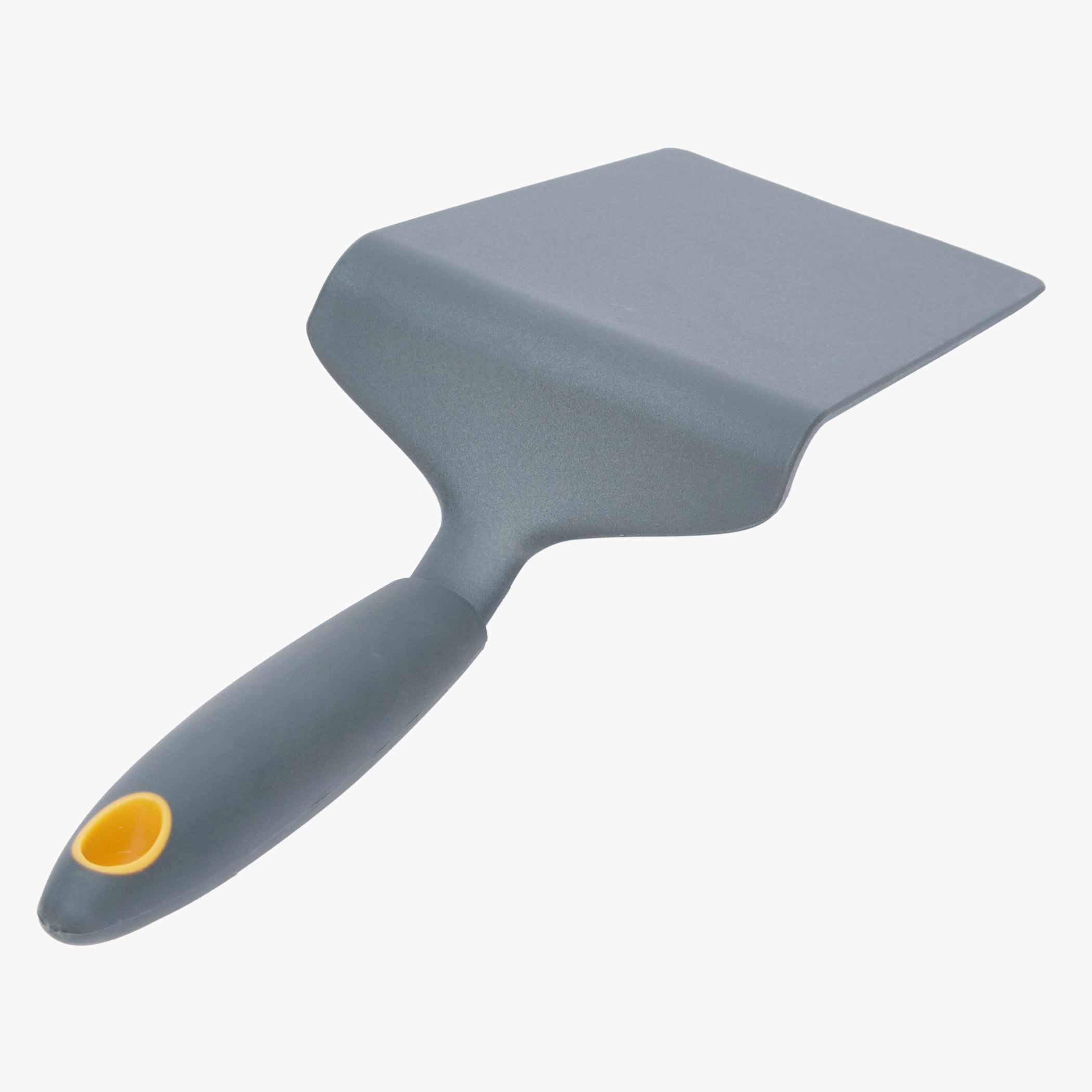 مغرفة لازانيا كريستال نايلون-hbxhomeware-hbxkitchen-image-4