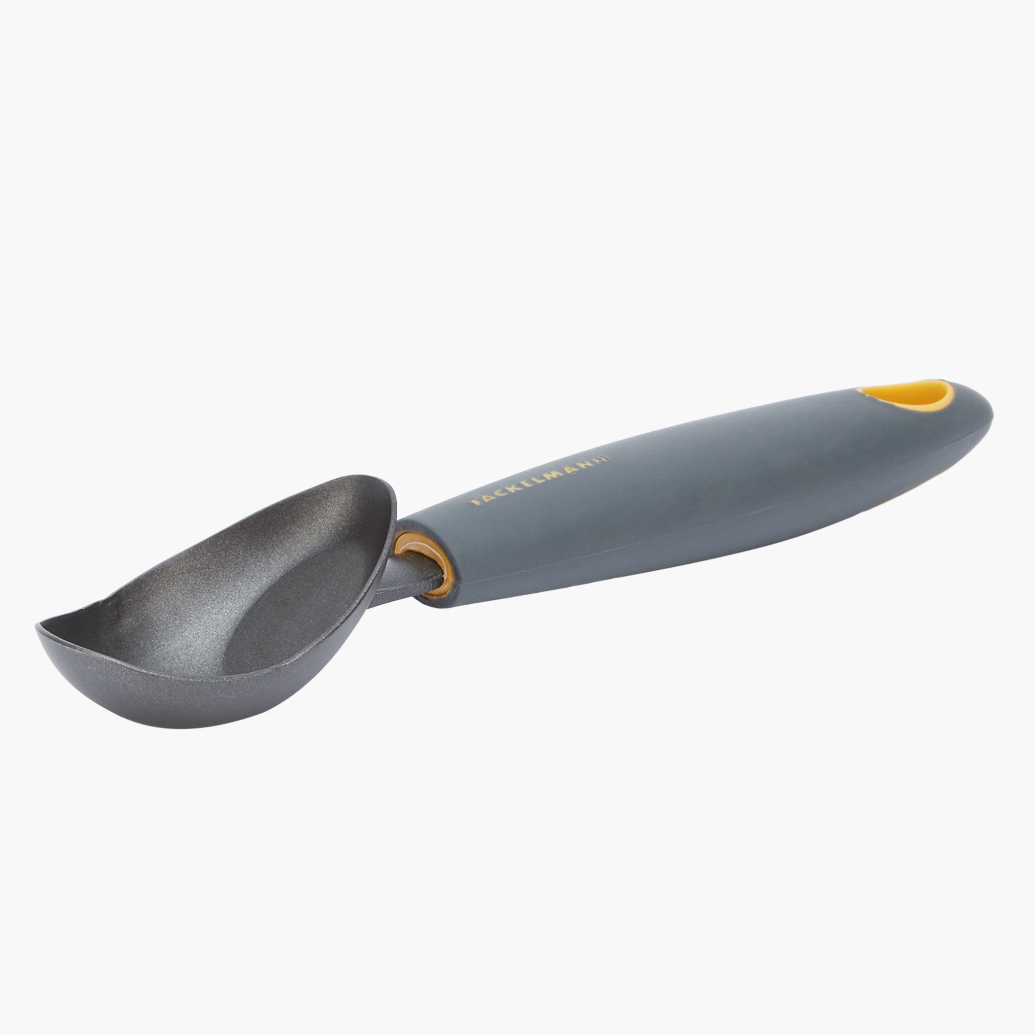 Crystal Ice Cream Scoop-hbxhomeware-hbxkitchen-image-1
