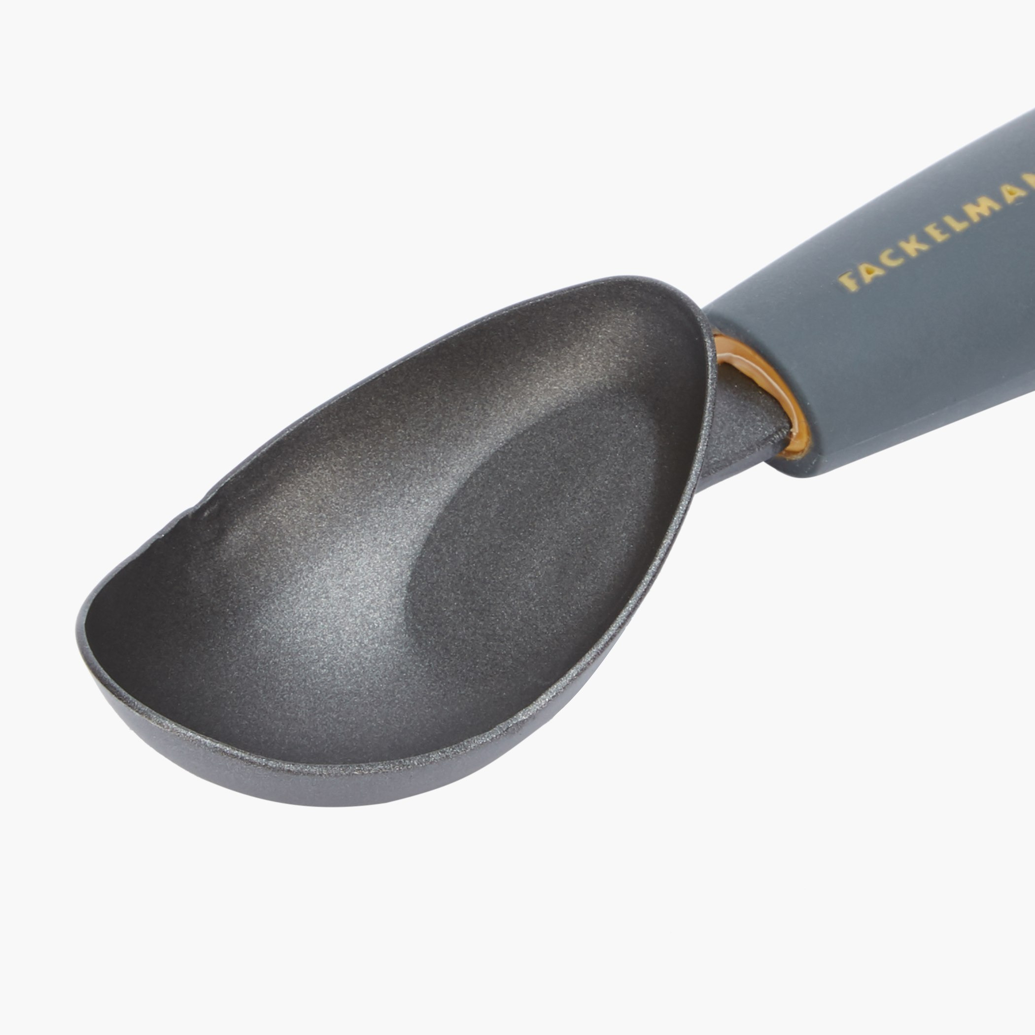 Crystal Ice Cream Scoop-hbxhomeware-hbxkitchen-image-3