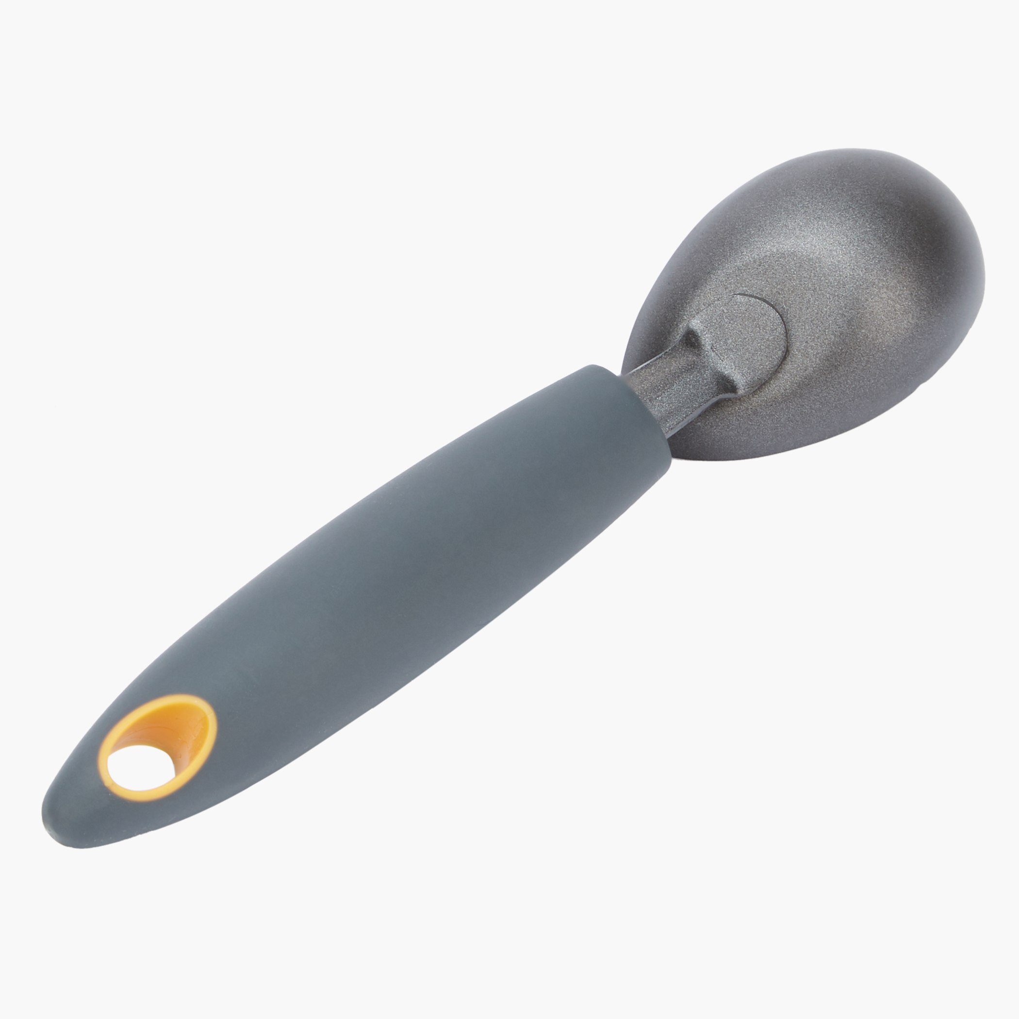 Crystal Ice Cream Scoop-hbxhomeware-hbxkitchen-image-2