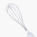 Crystal Egg Whisk with Cutout Handle-Kitchen Accessories-thumbnail-1