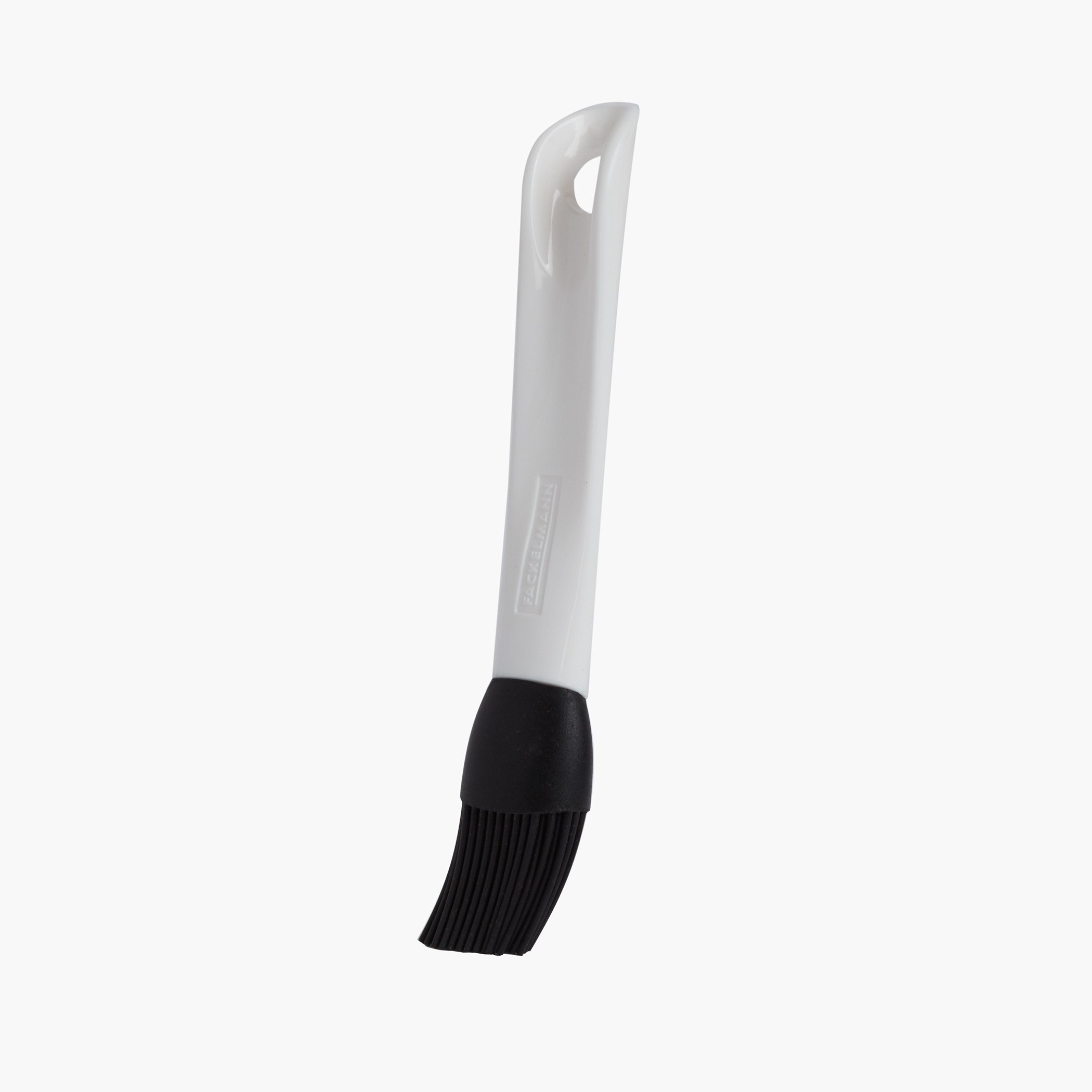 فرشاة خبز كريستال-hbxkitchen-bakeware-image-1